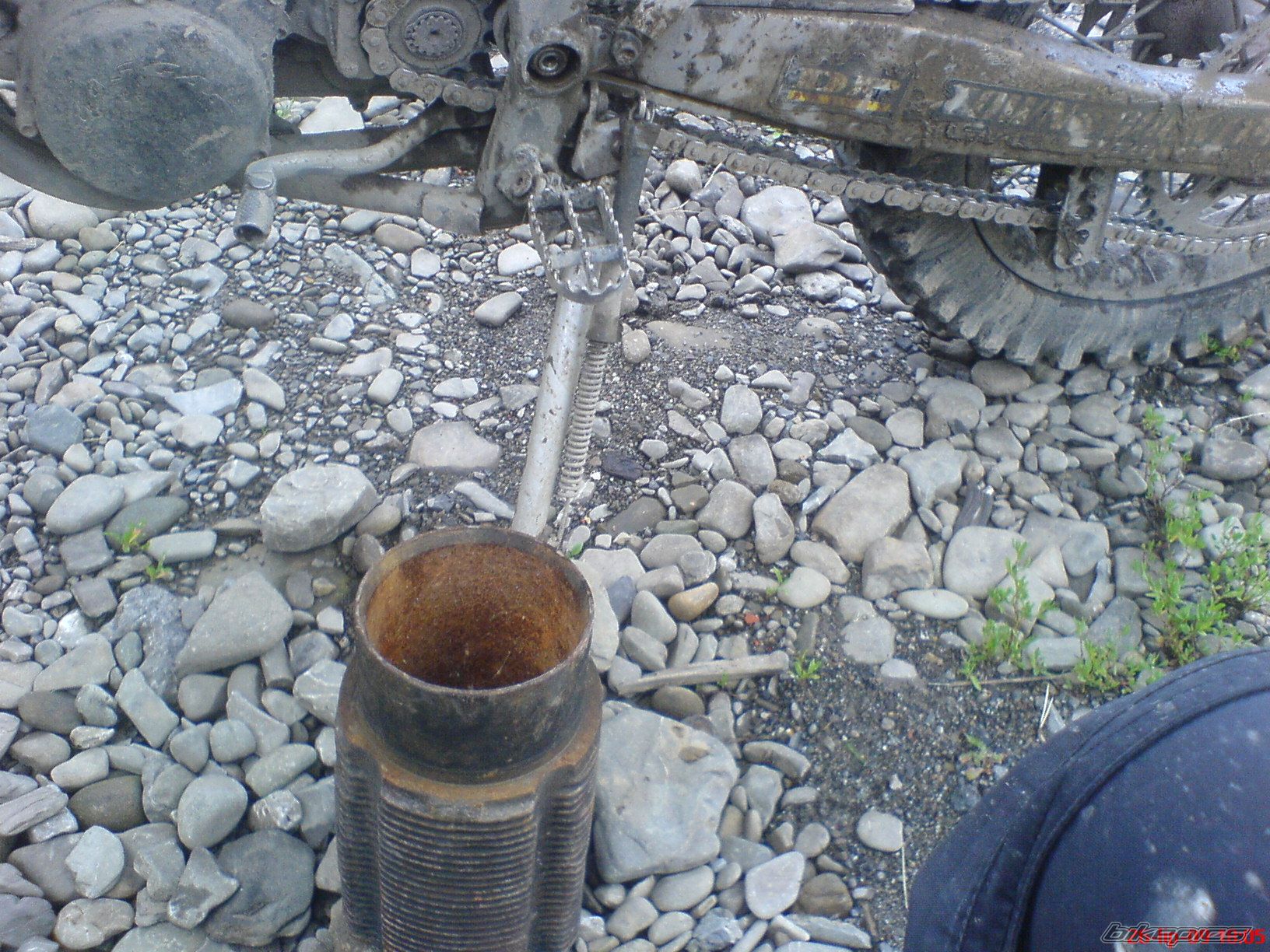 Photo 1741996