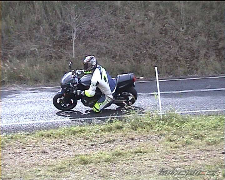 Bike Photo 1742