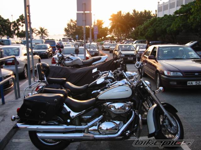 Photo 17420