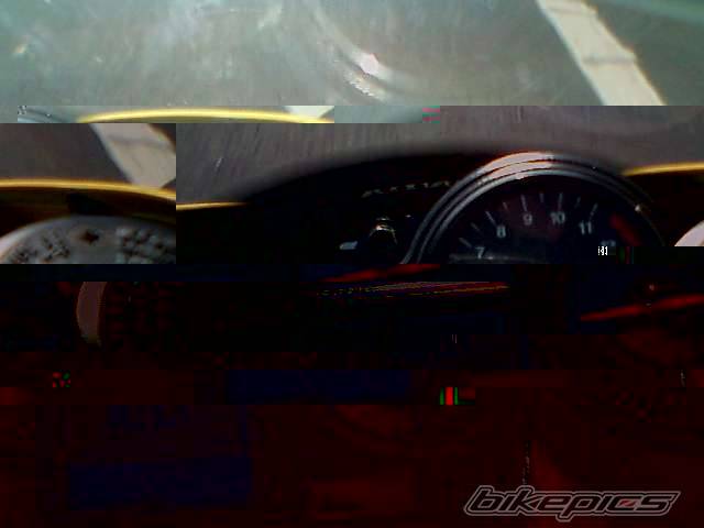 Photo 174200