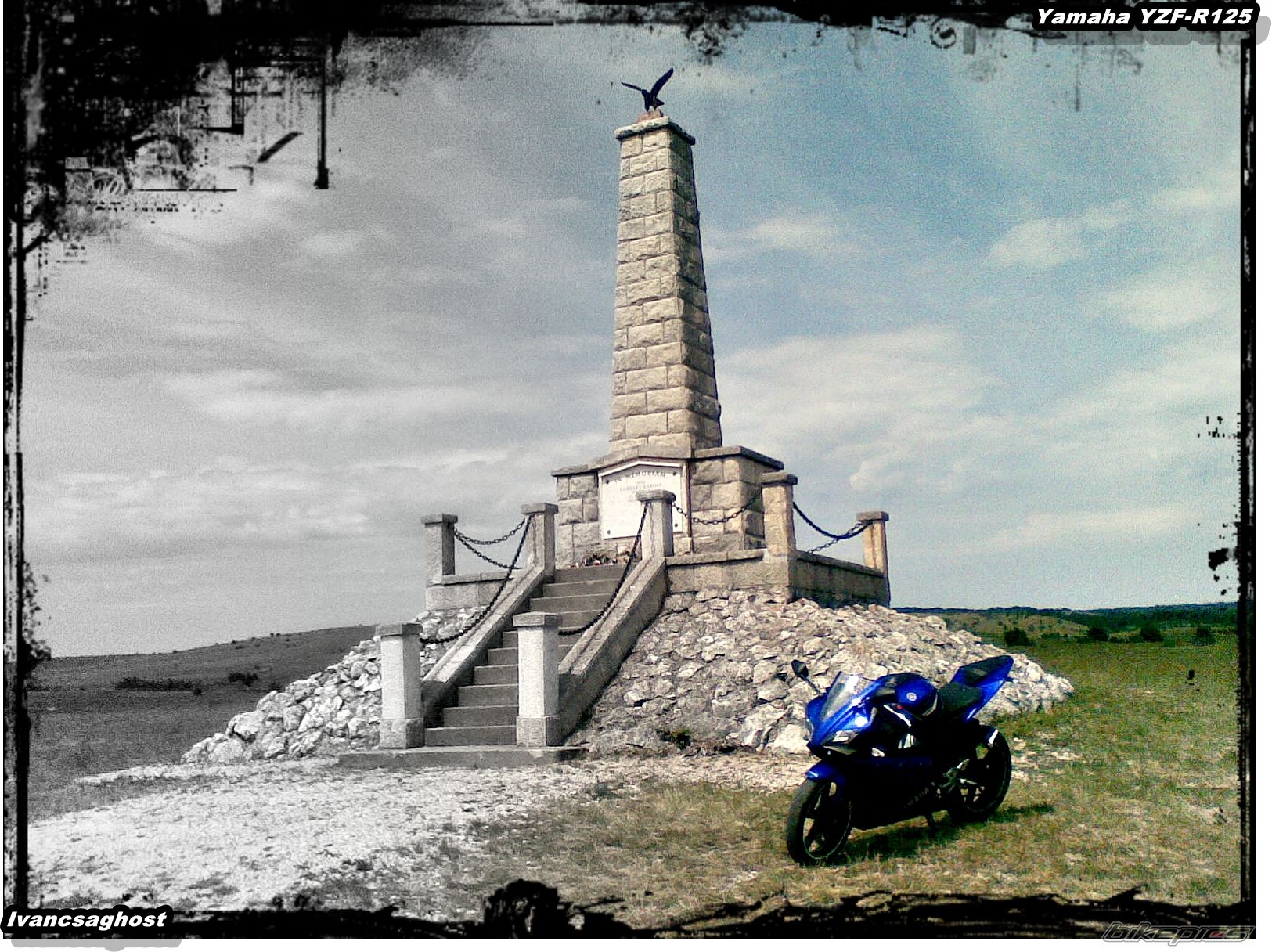 Photo 1742002