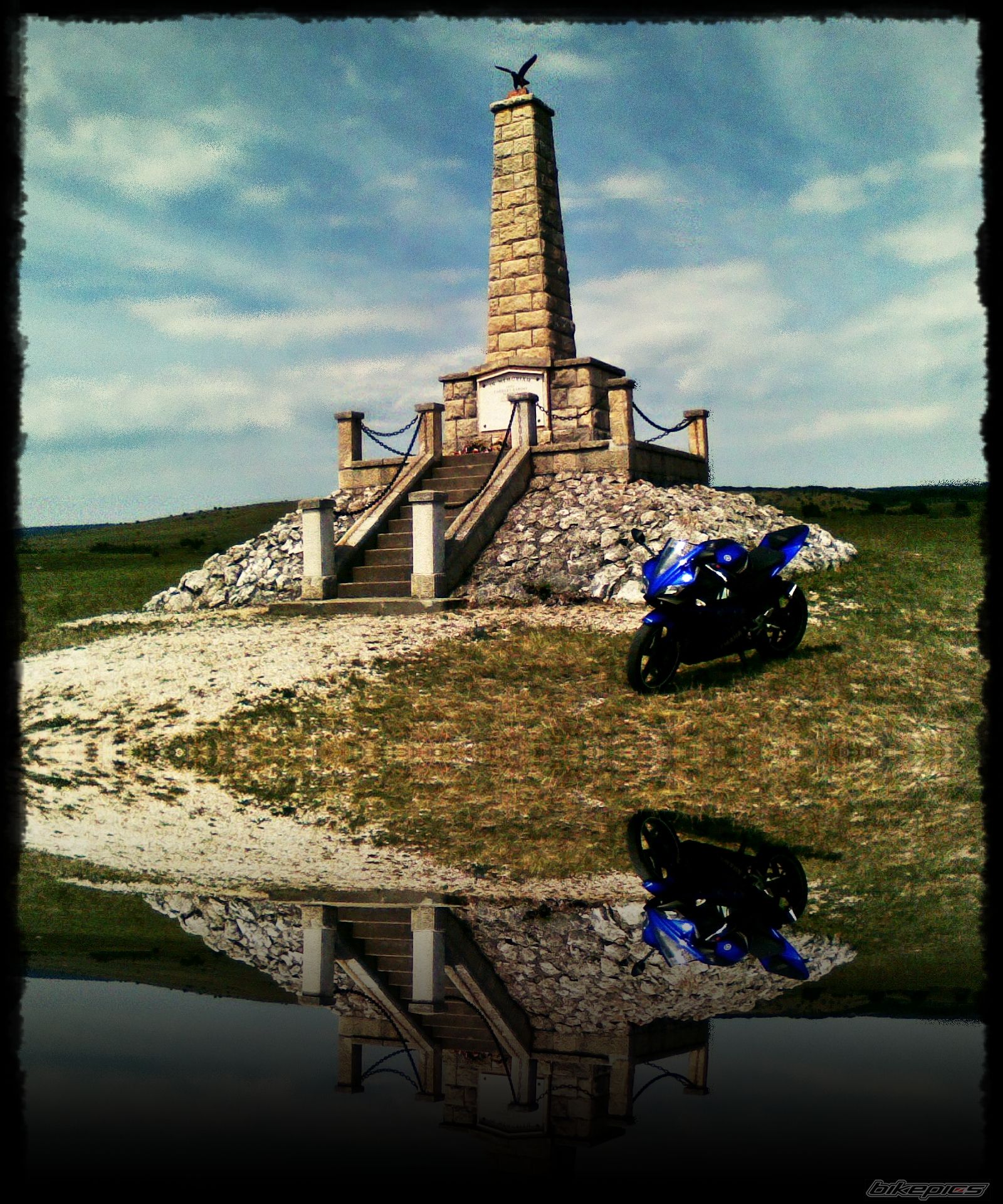 Photo 1742003