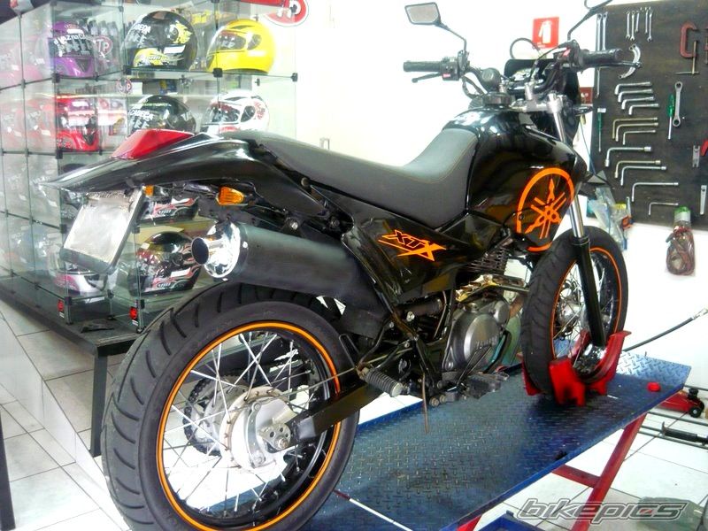 Photo 1742007