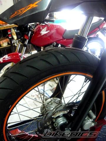 Photo 1742008