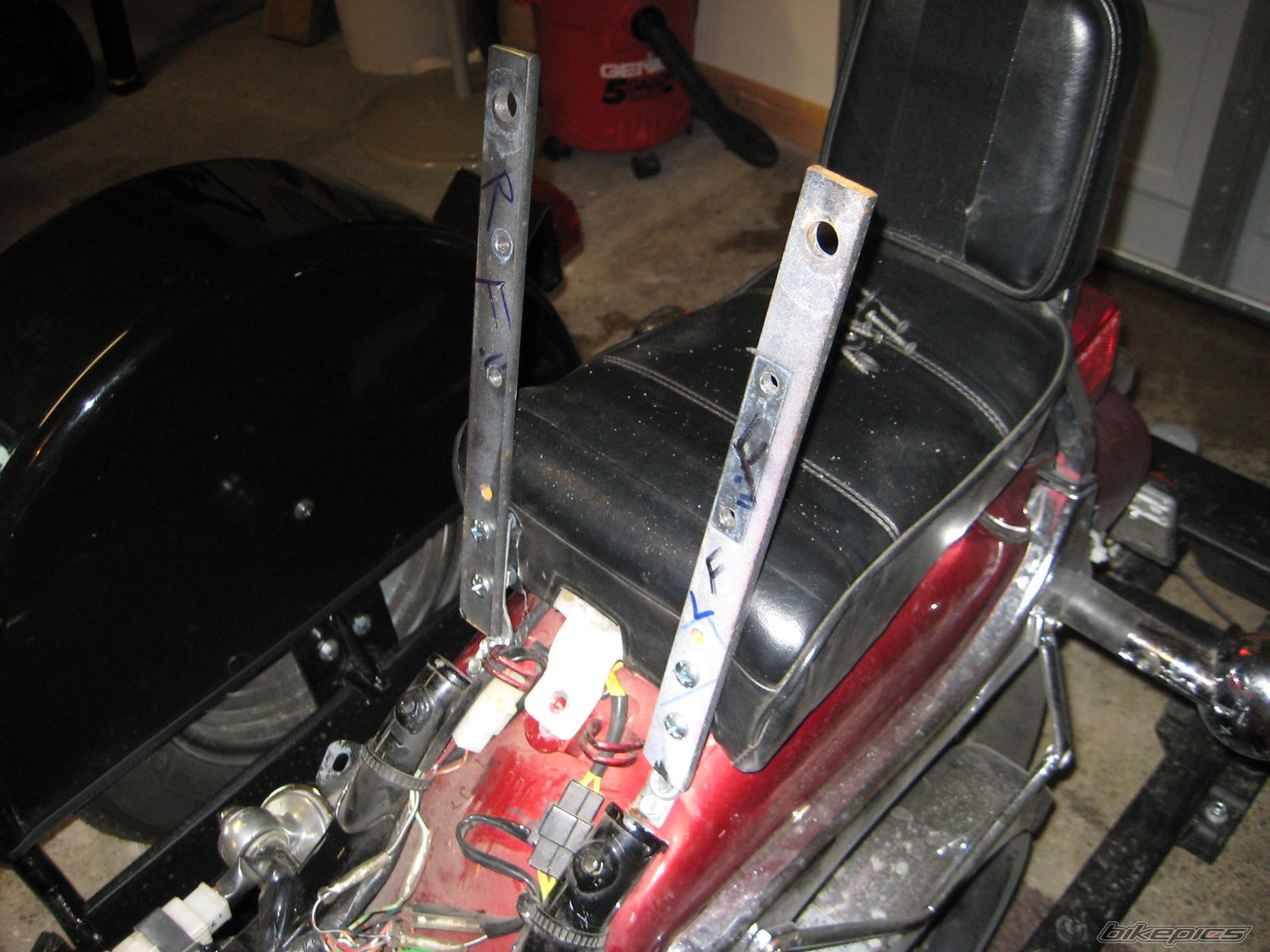 Bike Photo 1742013