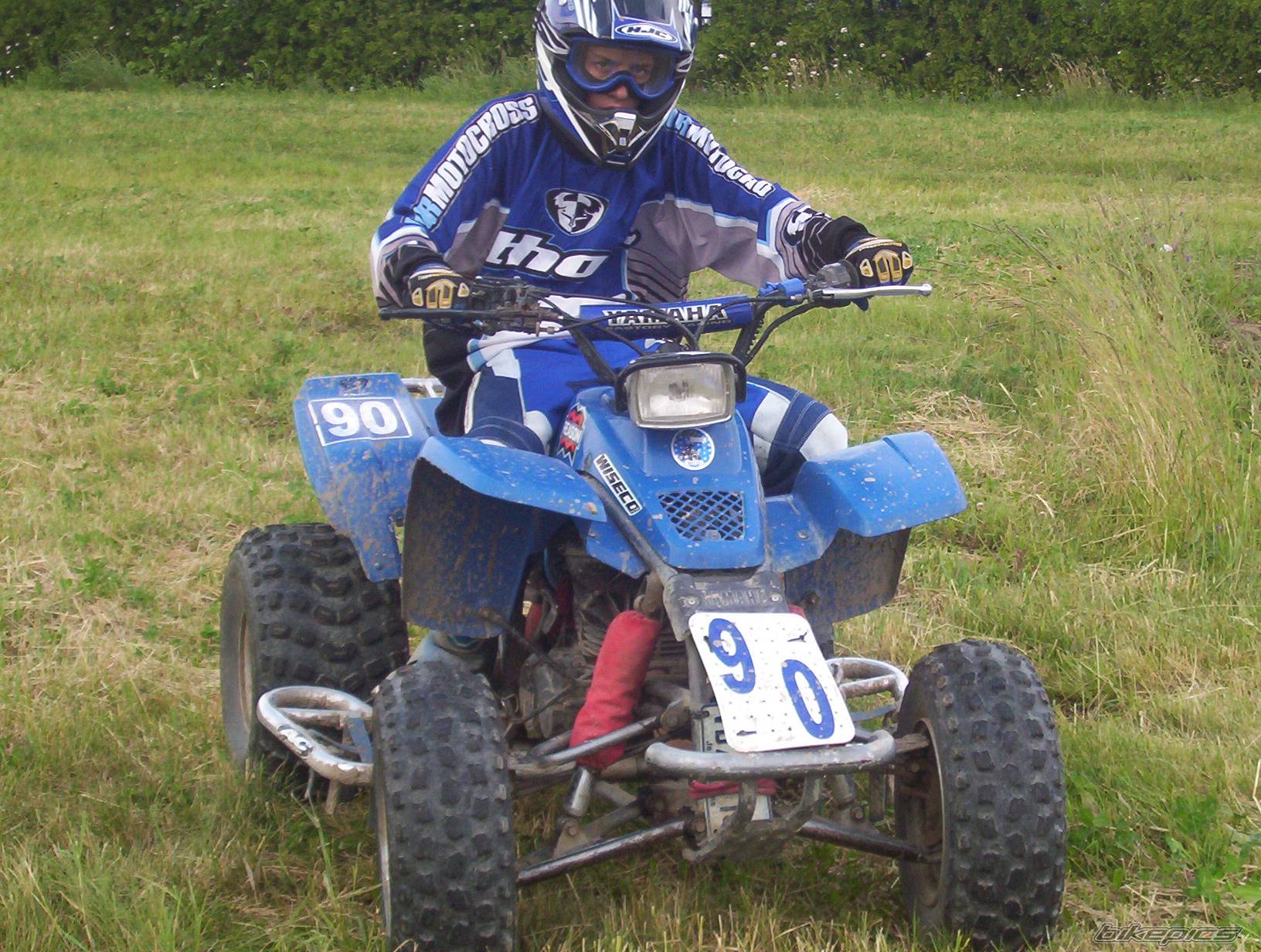 Photo 174202