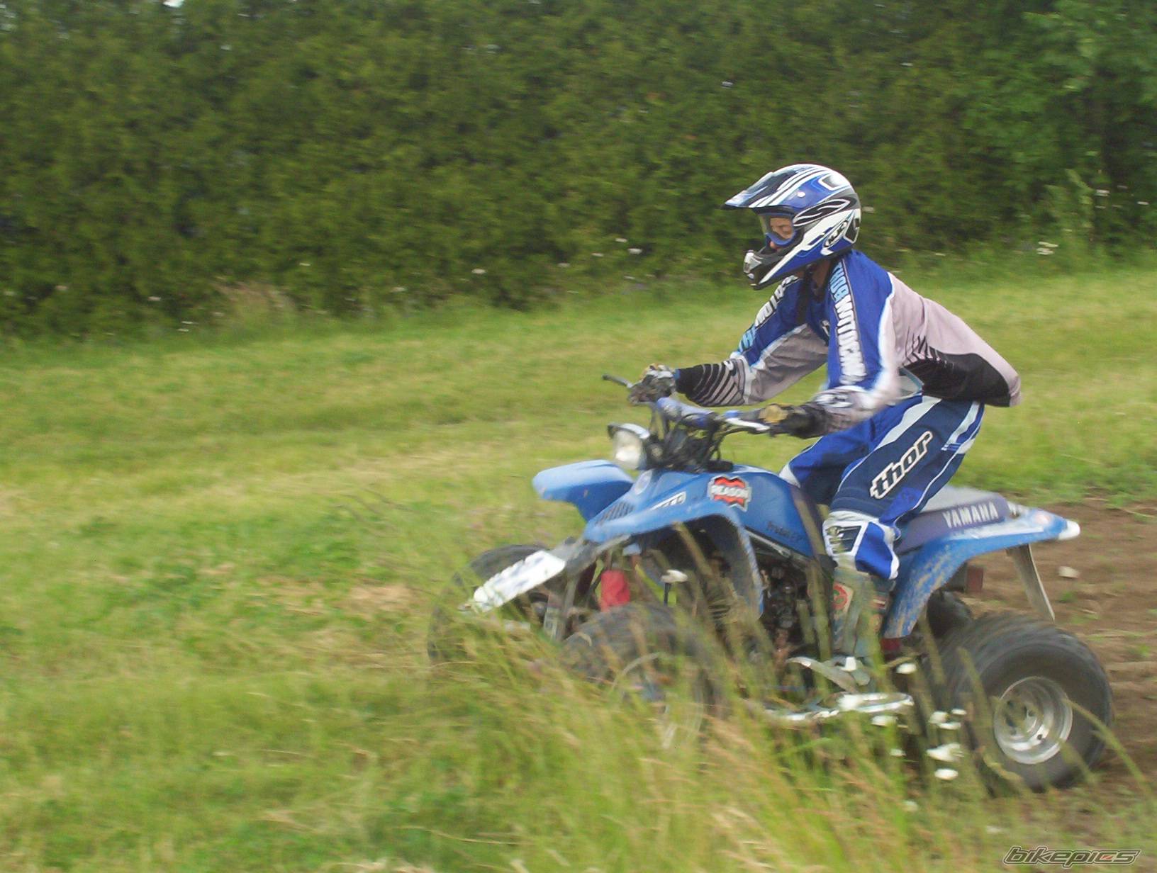 Photo 174203