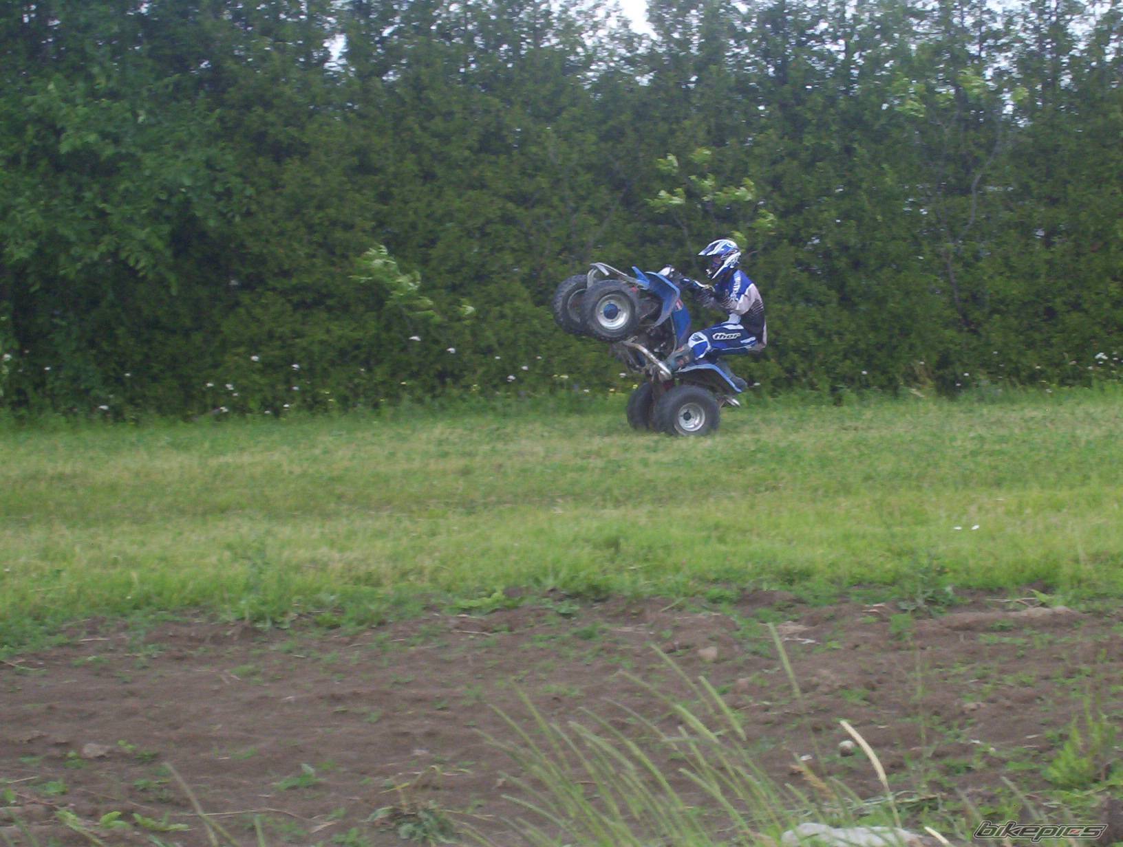 Photo 174204