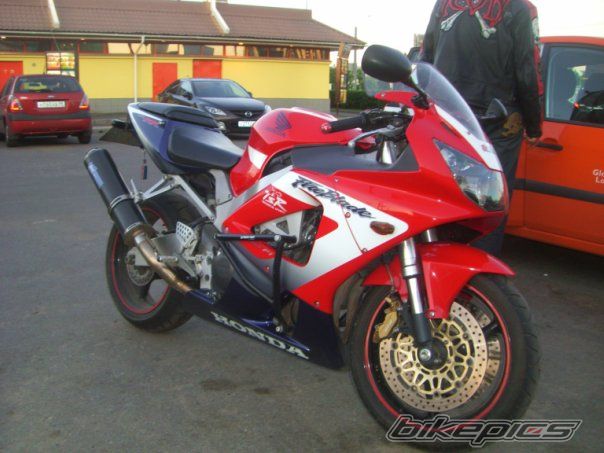 Photo 1742040