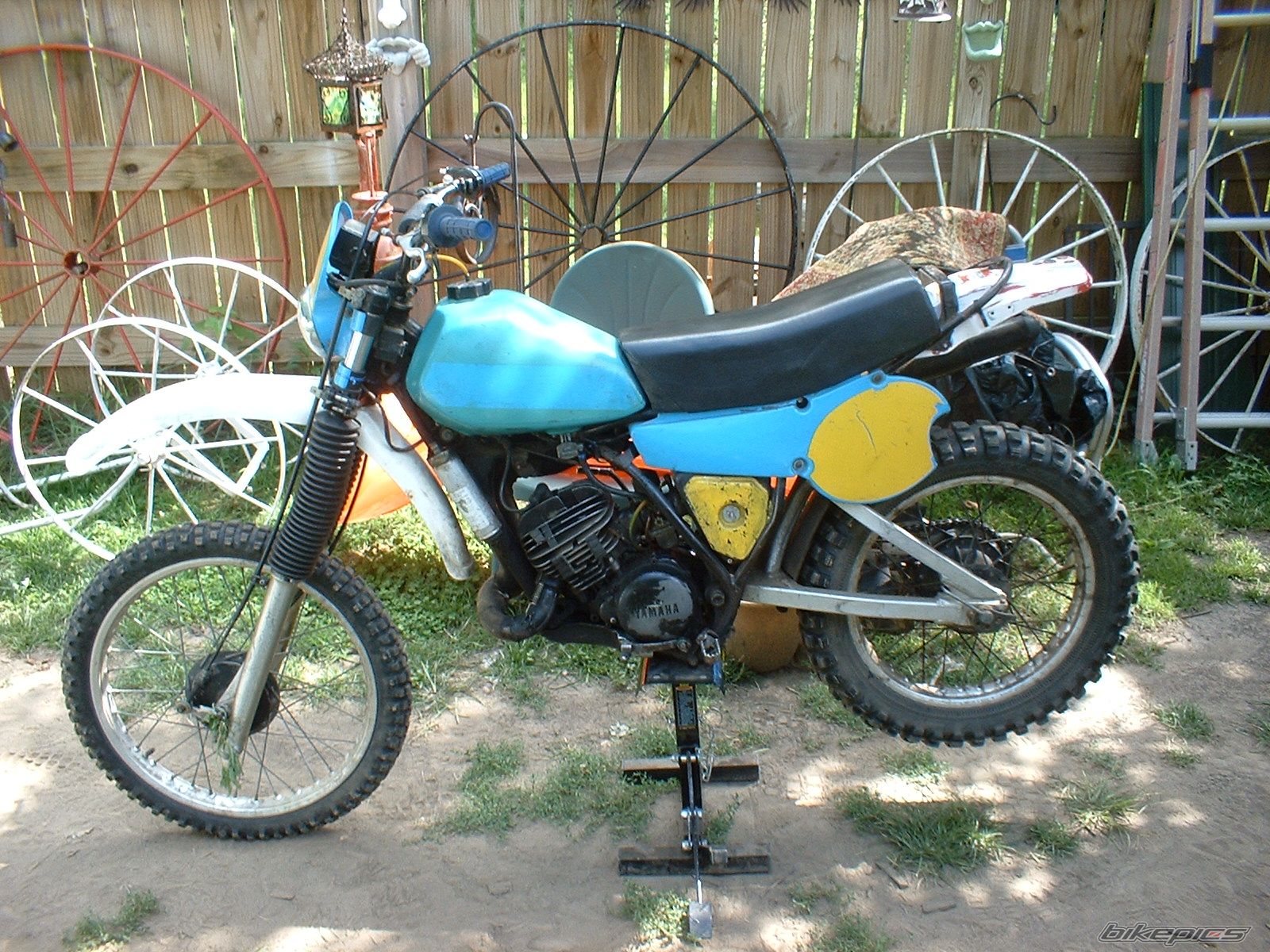 Photo 1742043