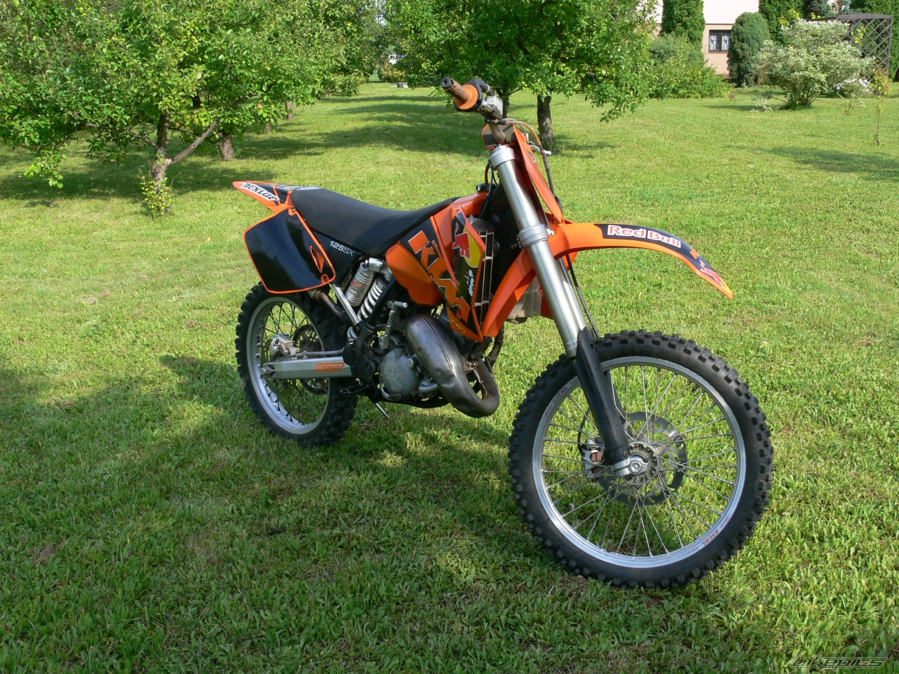 Photo 1742045