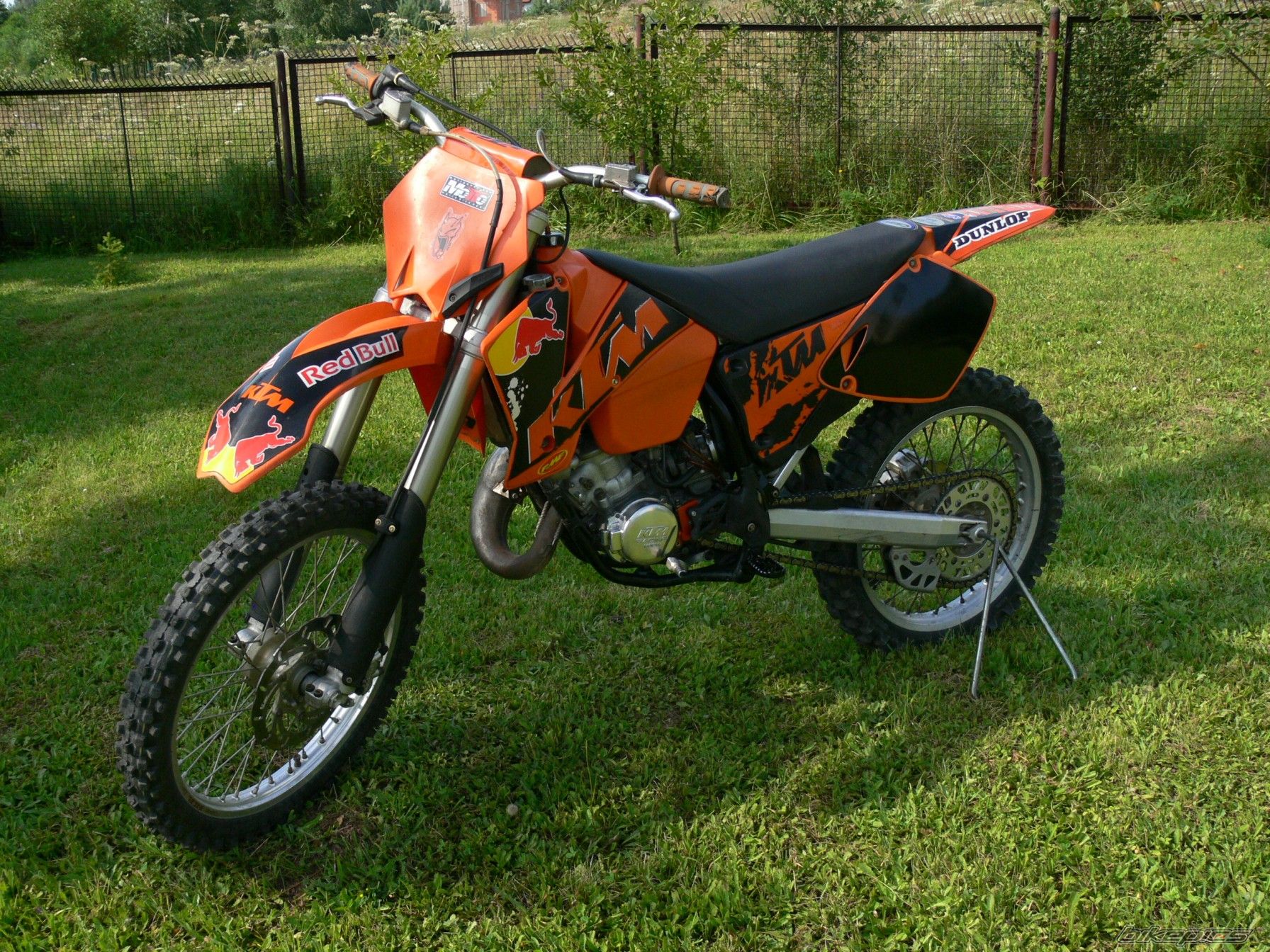 Photo 1742046