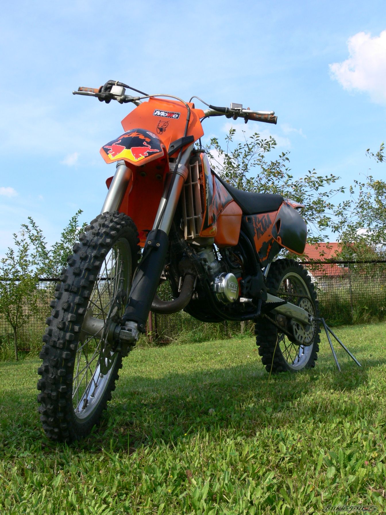 Photo 1742047