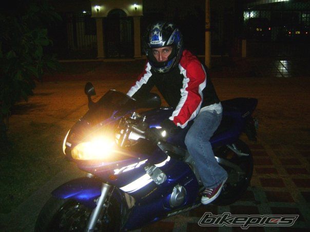 Bike Photo 1742048