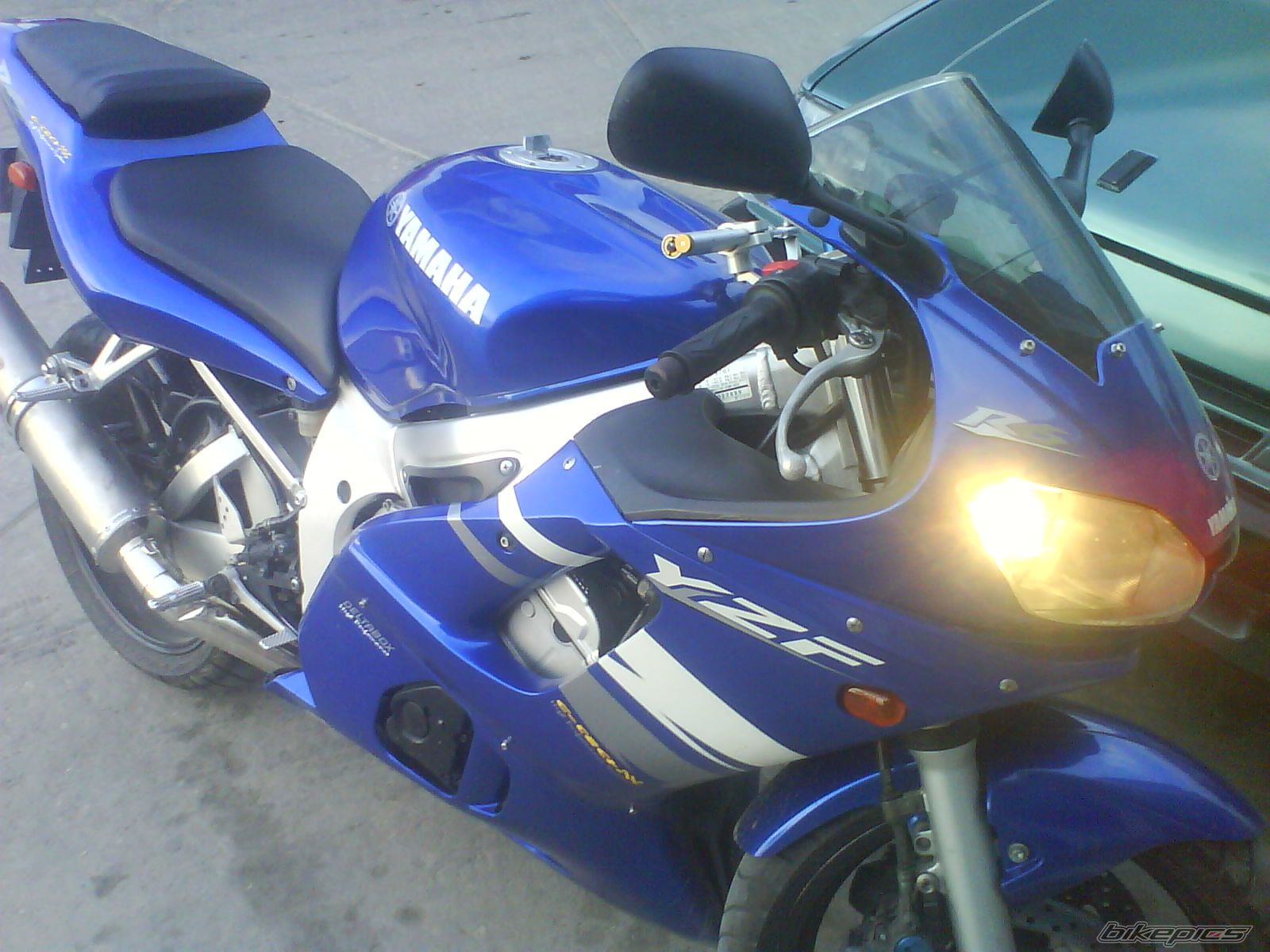 Bike Photo 1742049