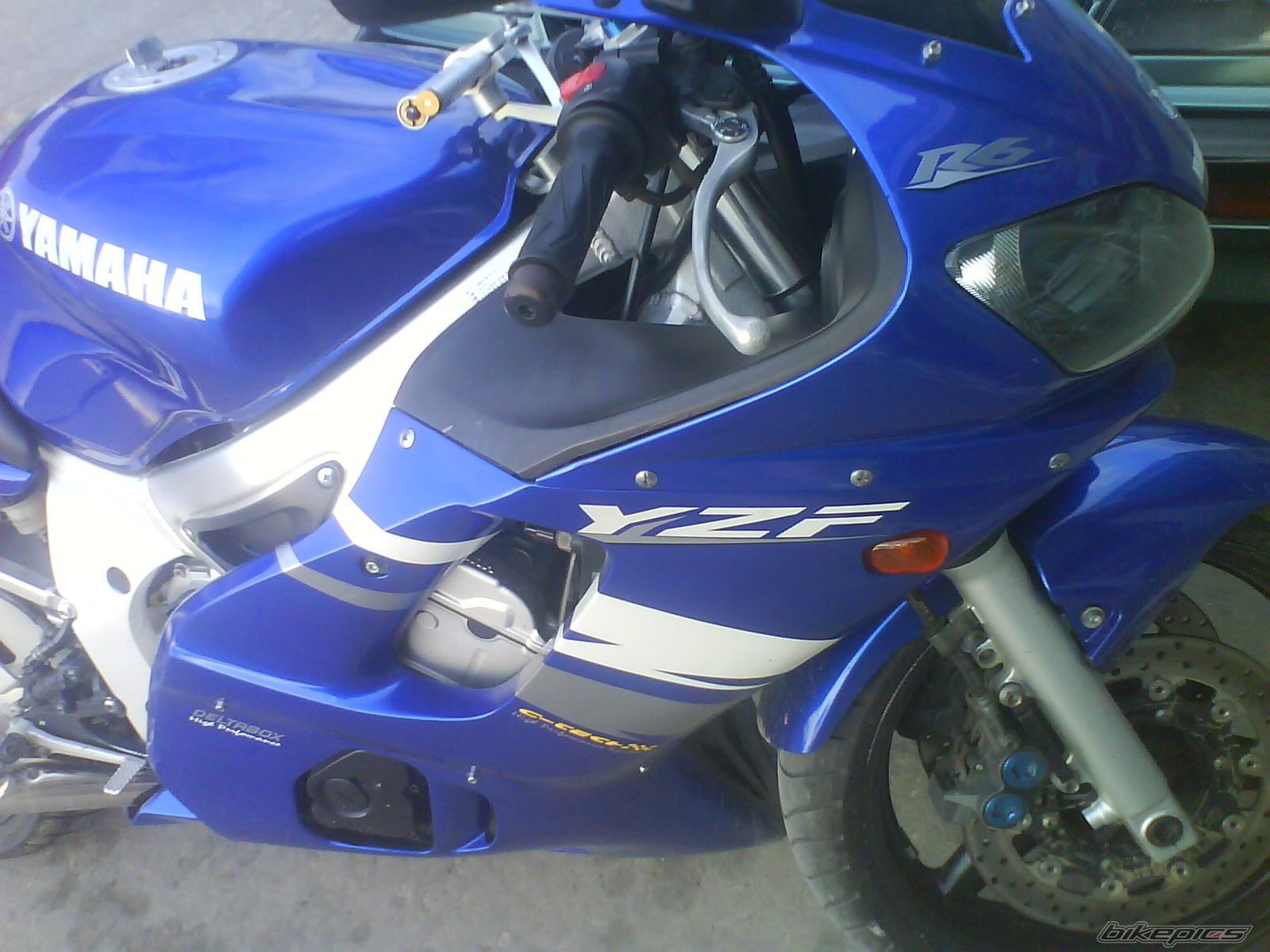 Bike Photo 1742050