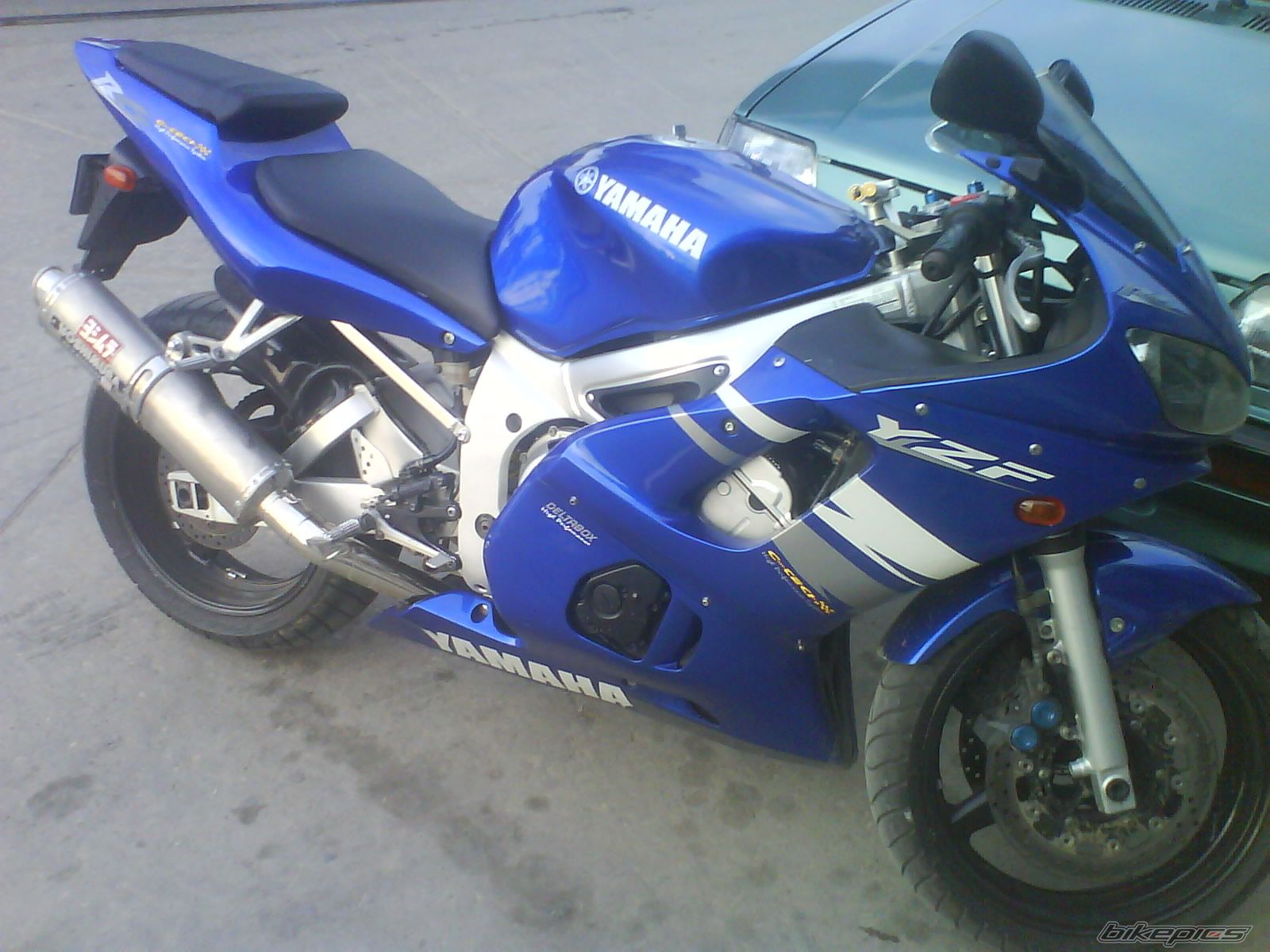 Bike Photo 1742051