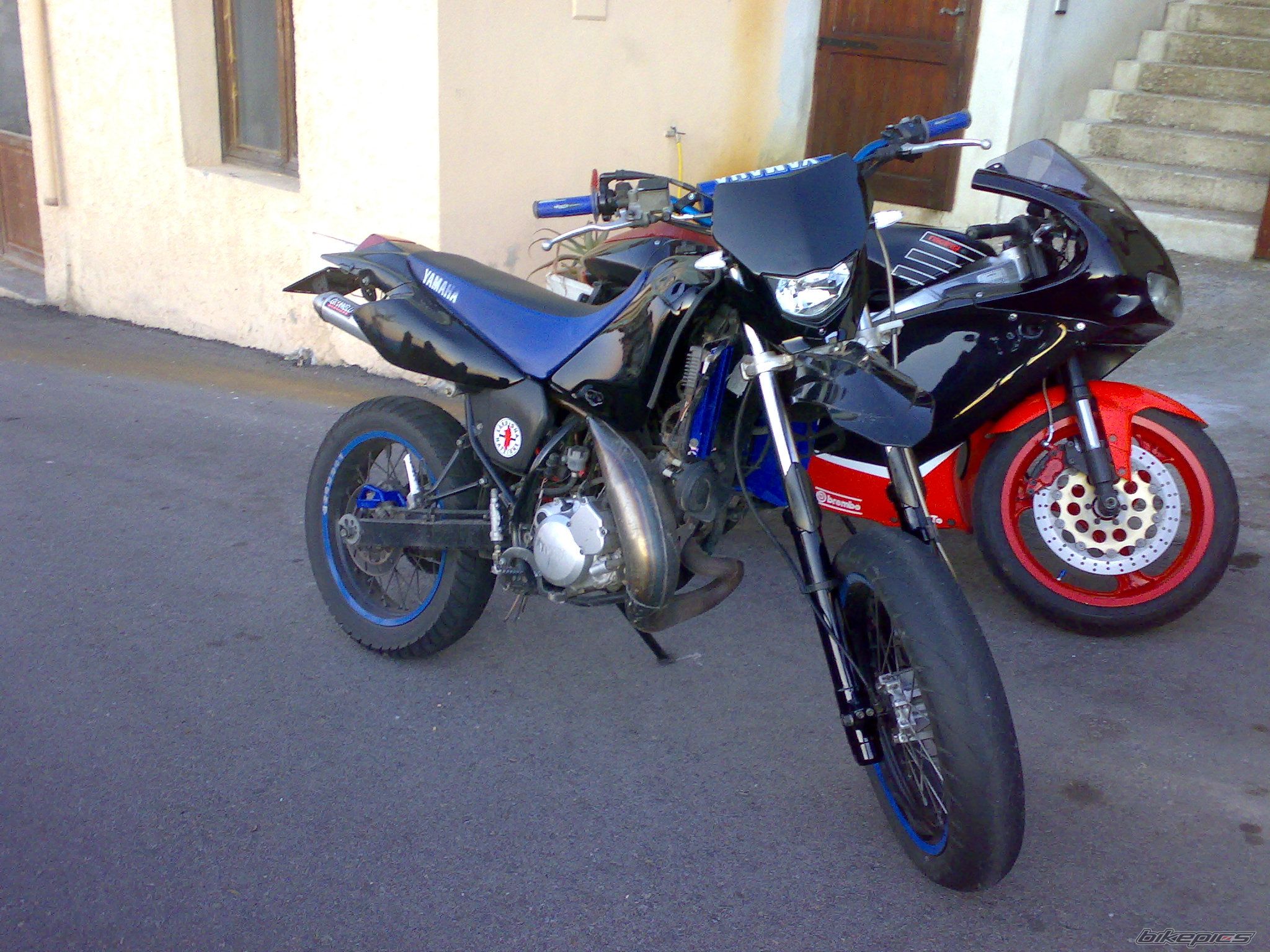 Photo 1742053