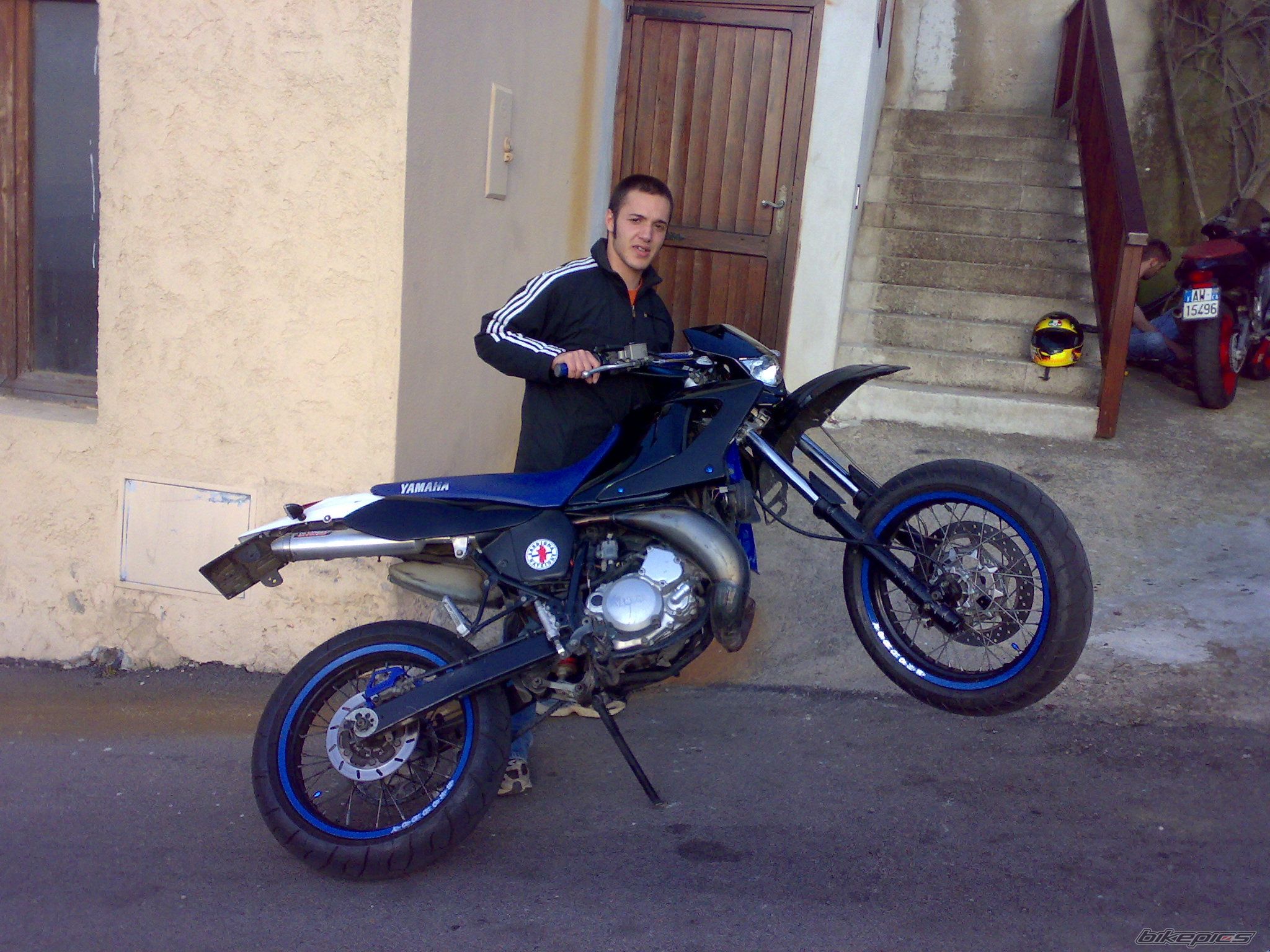 Photo 1742054