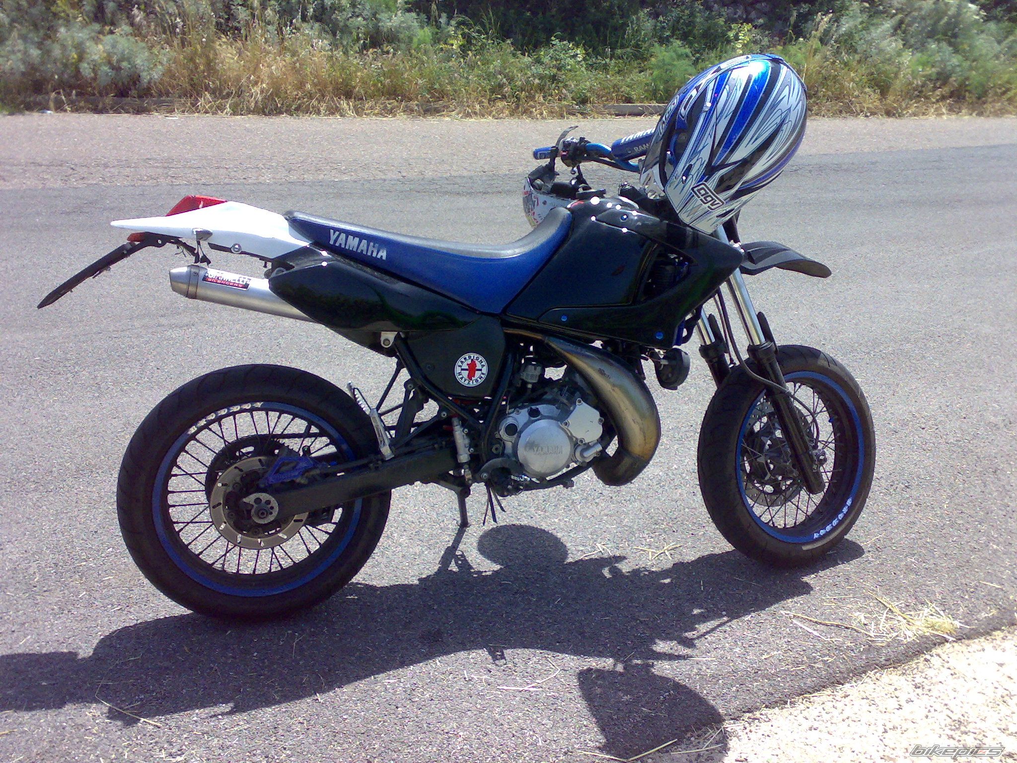 Photo 1742056