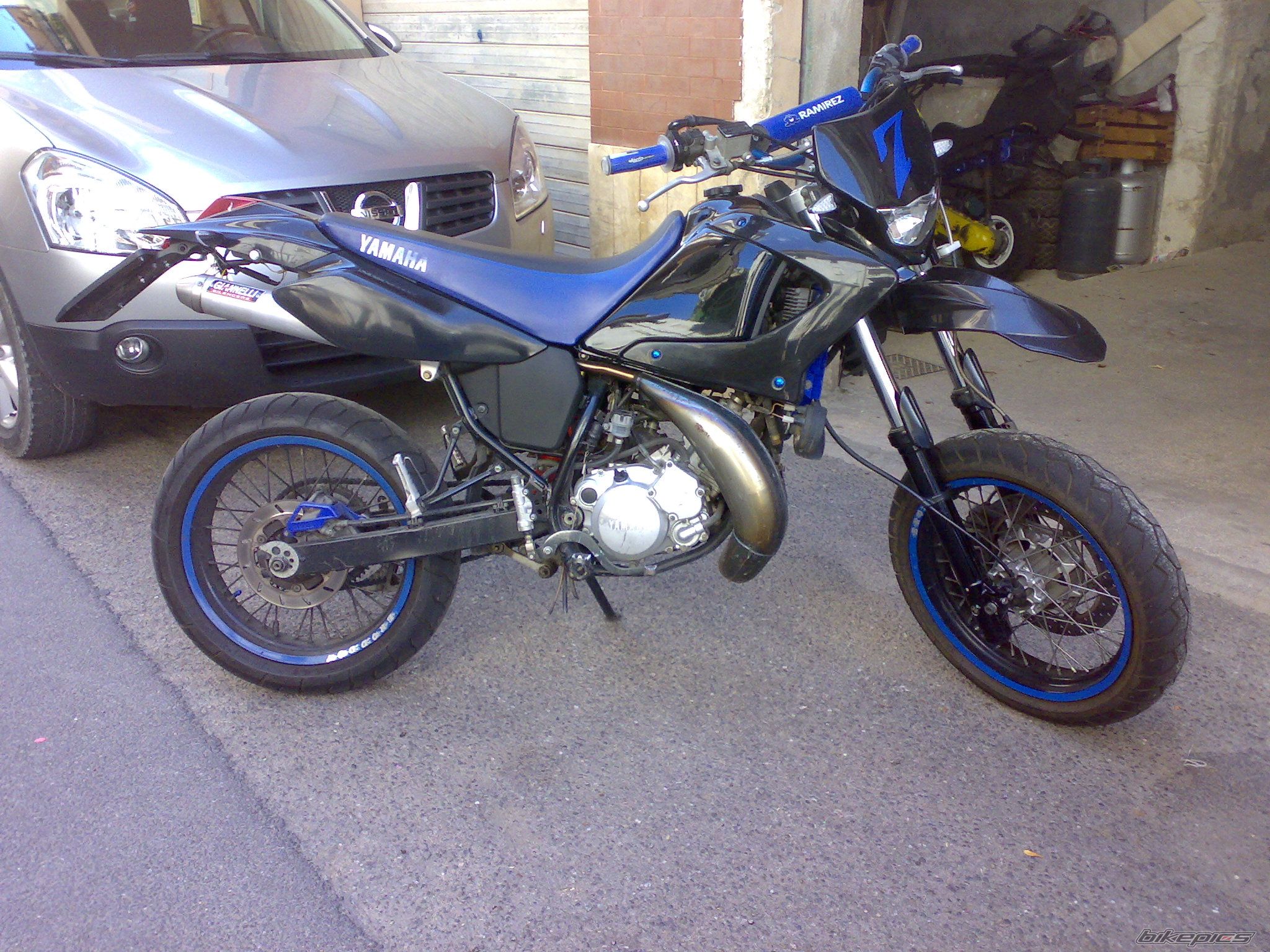 Photo 1742057