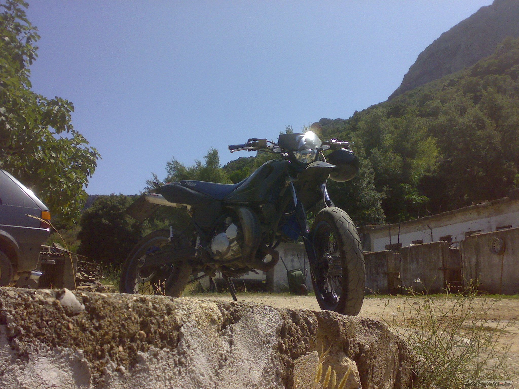 Photo 1742060