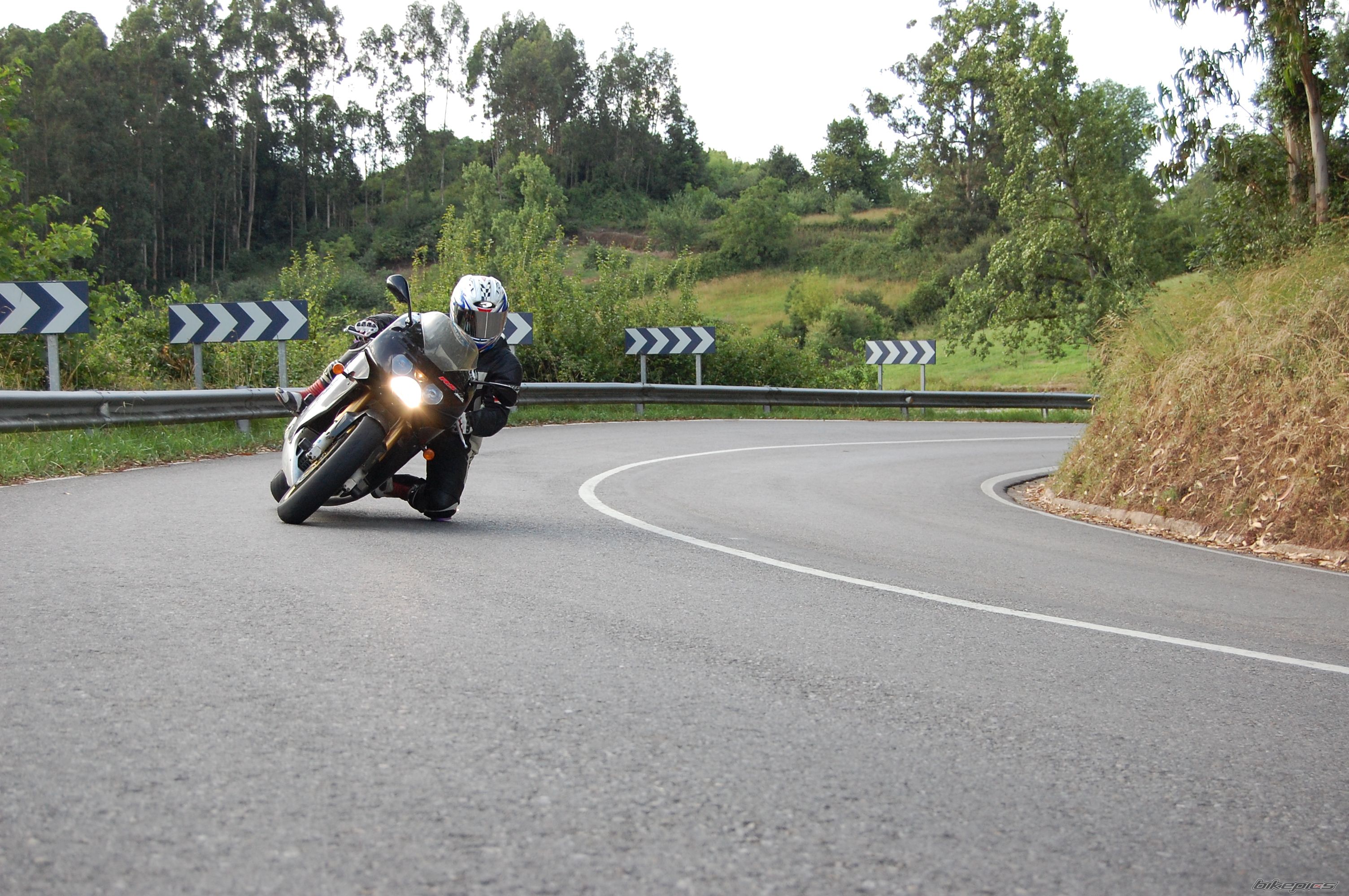 Bike Photo 1742062
