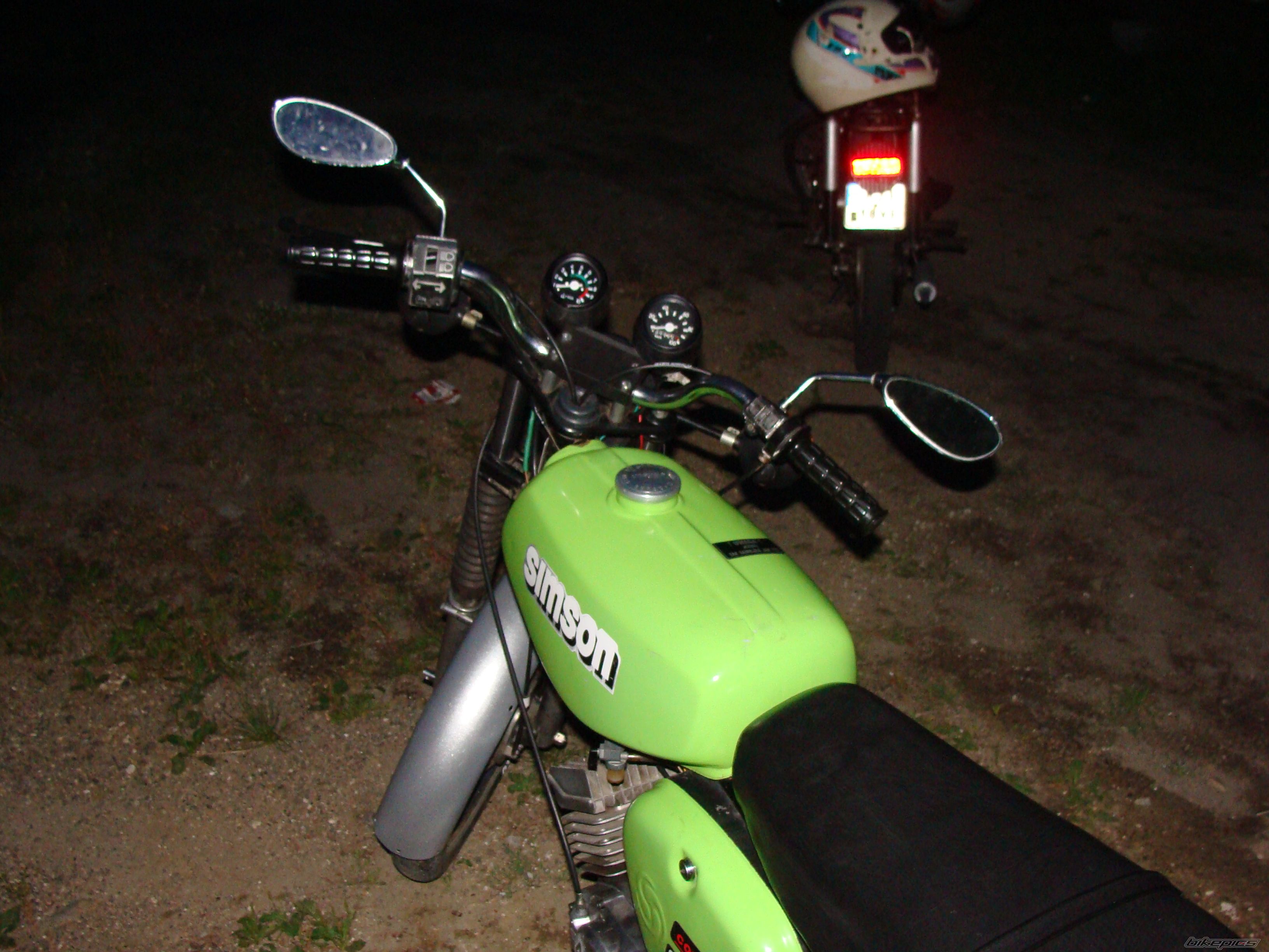 Bike Photo 1742063