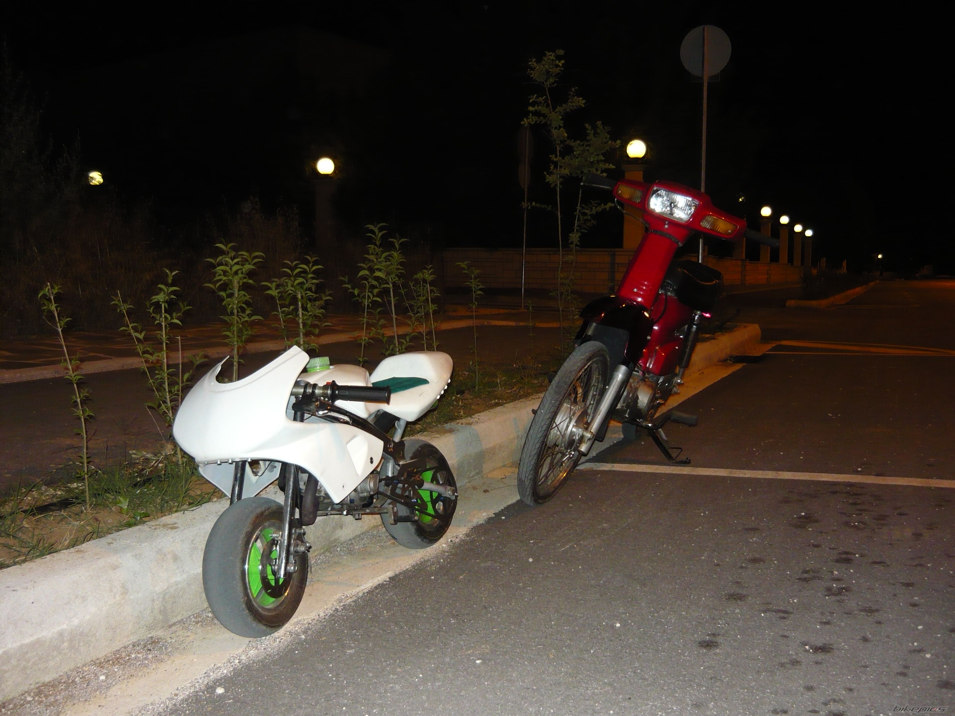 Bike Photo 1742064
