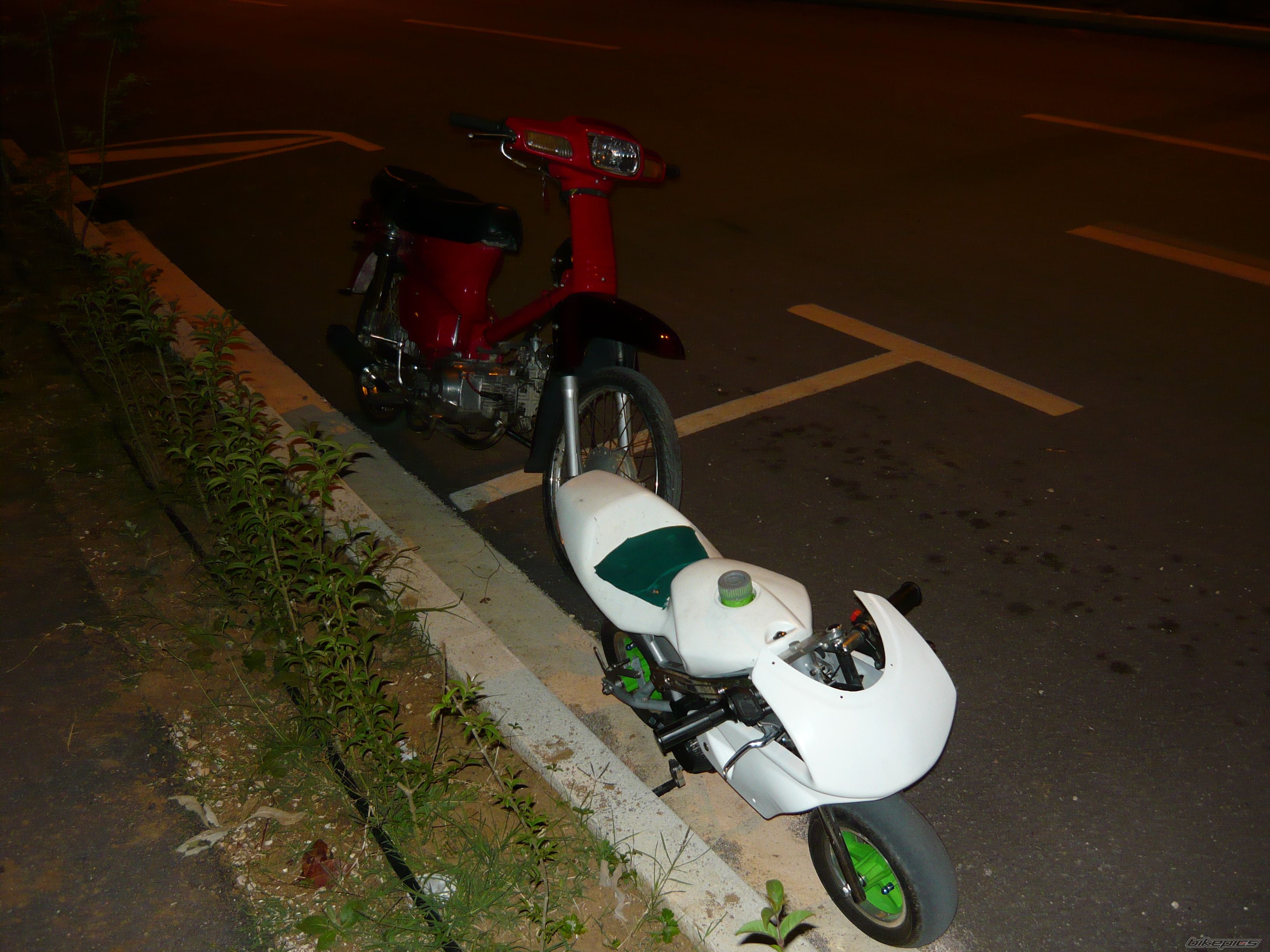 Bike Photo 1742066