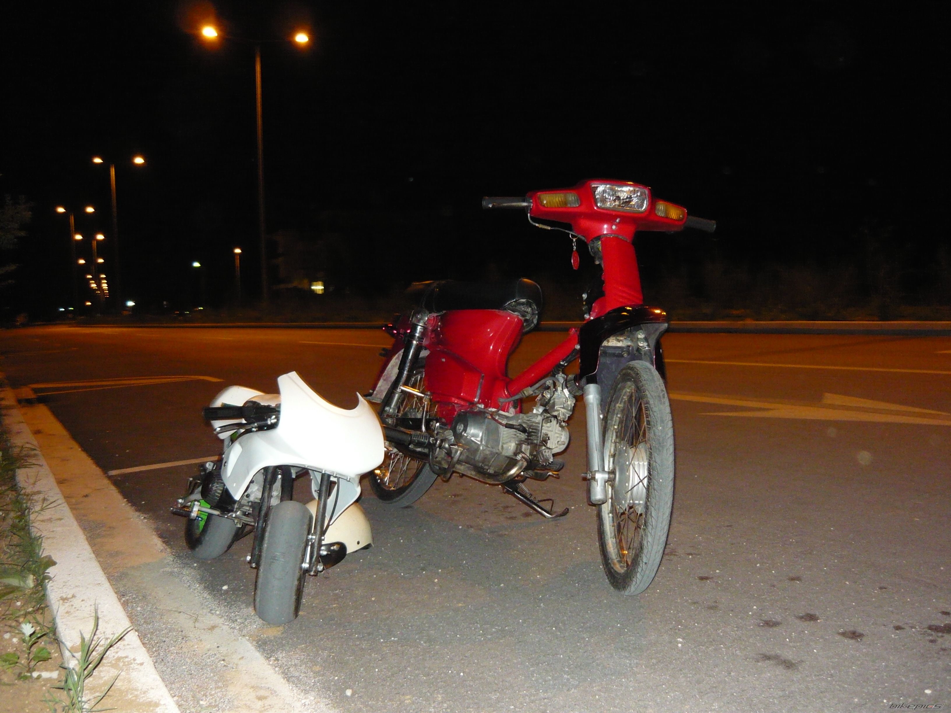 Bike Photo 1742070
