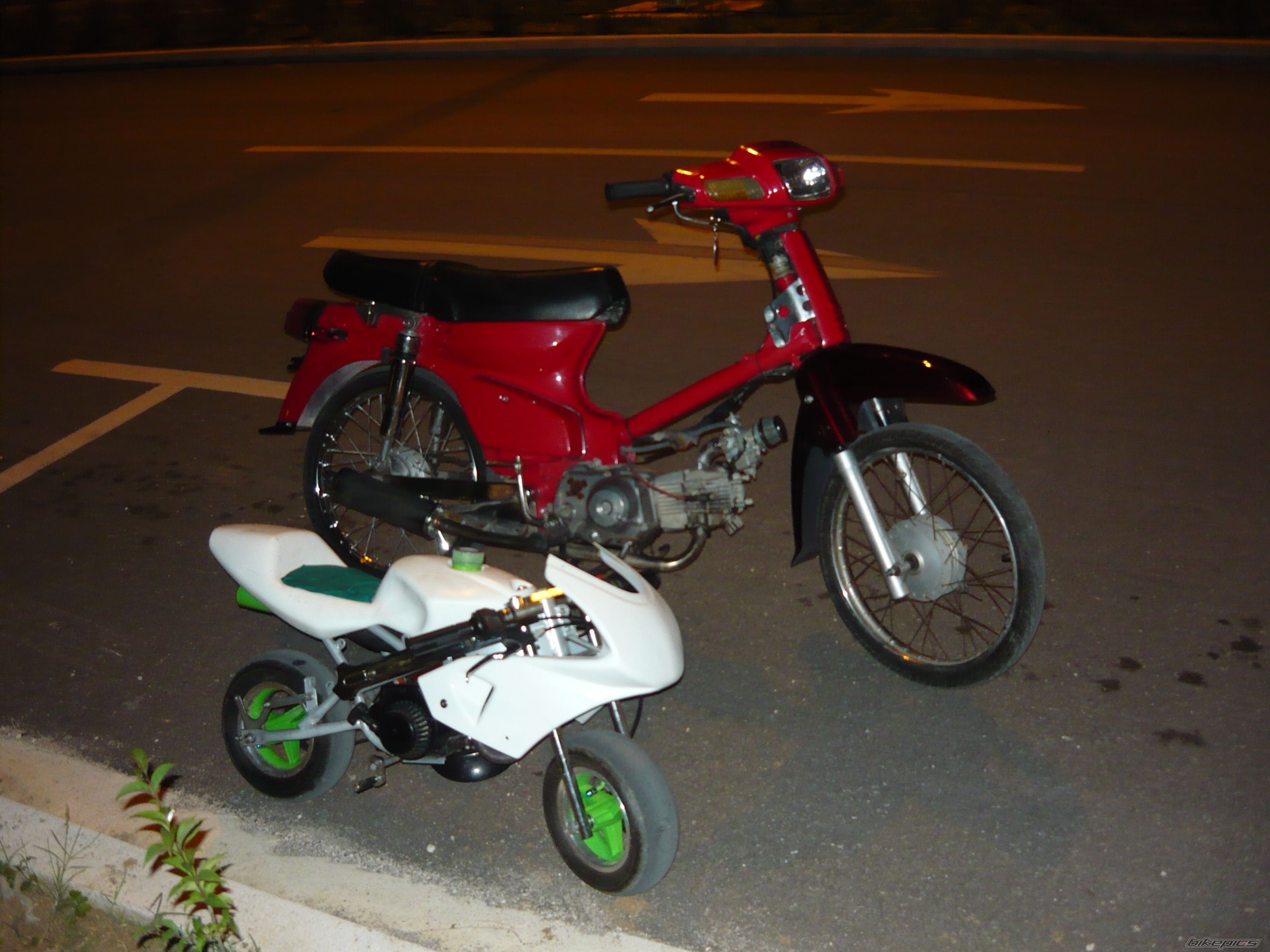 Bike Photo 1742073