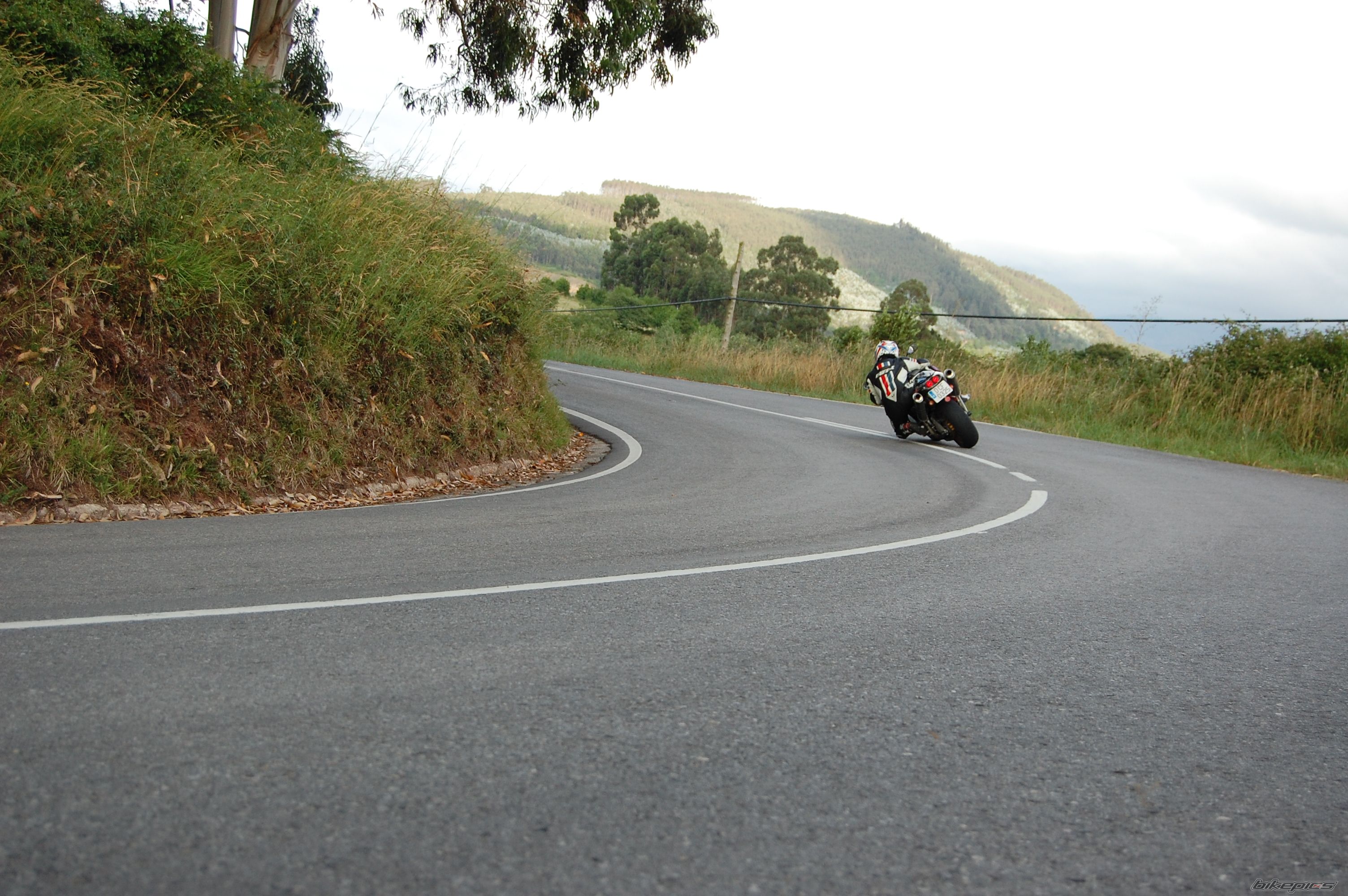 Bike Photo 1742075