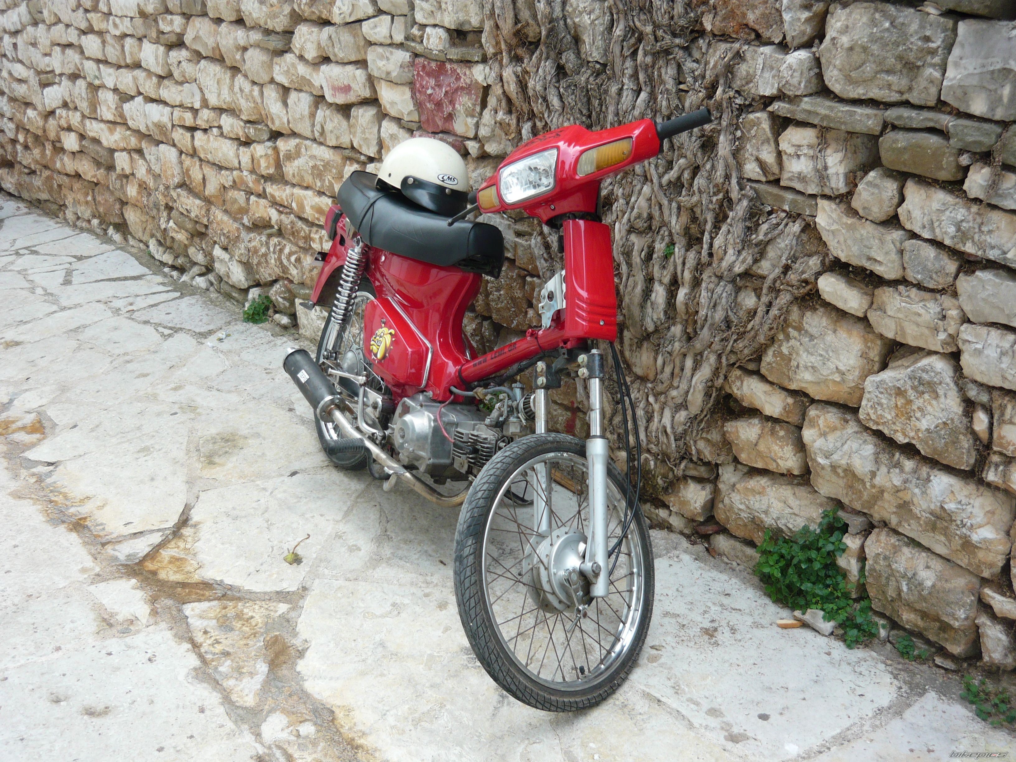 Bike Photo 1742076