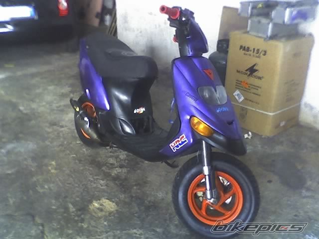 Photo 1742079