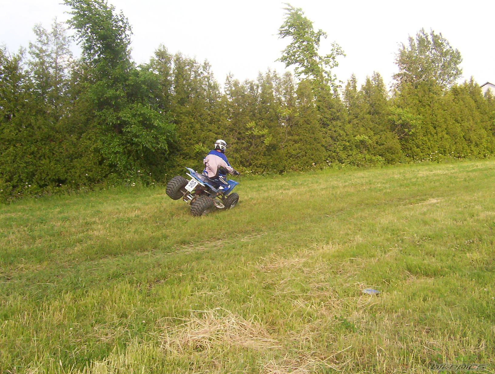Photo 174208