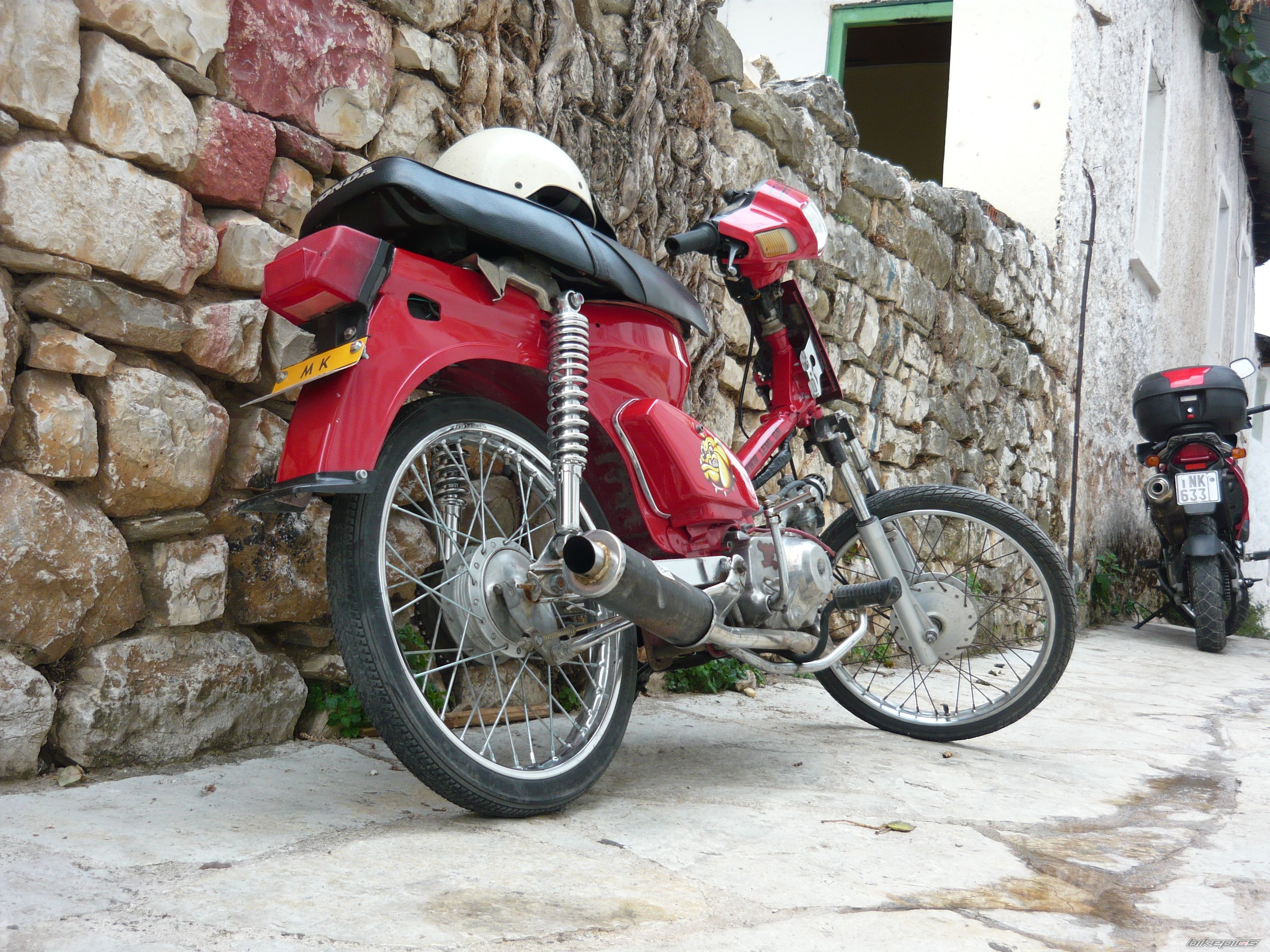 Bike Photo 1742080