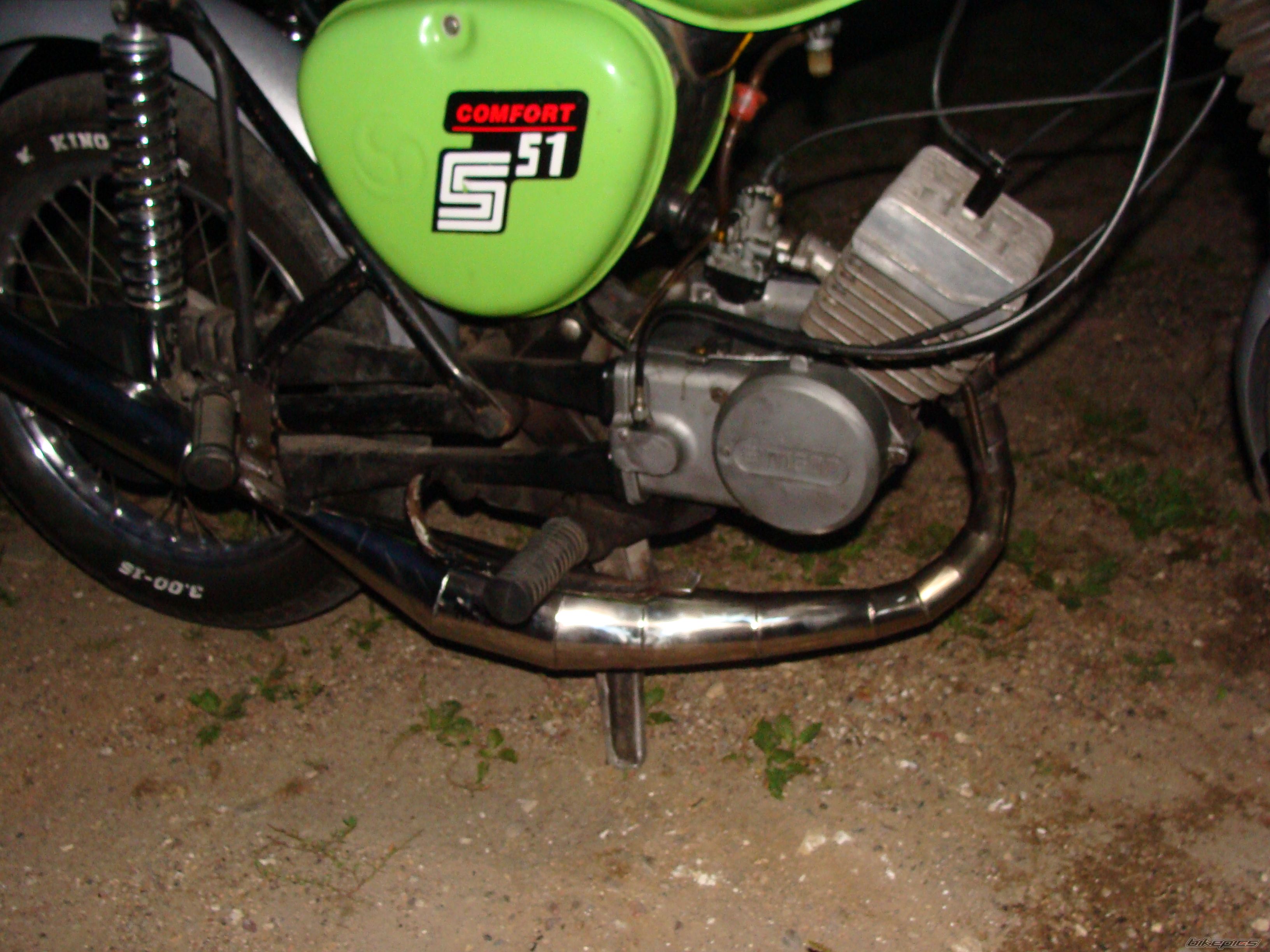 Bike Photo 1742081