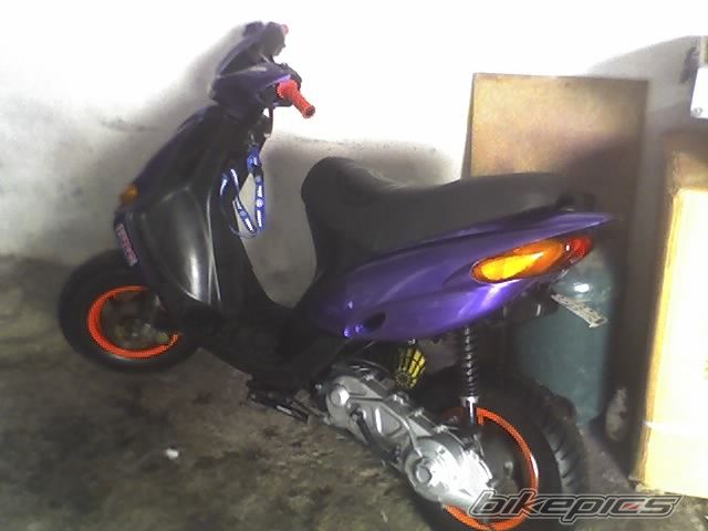 Photo 1742082