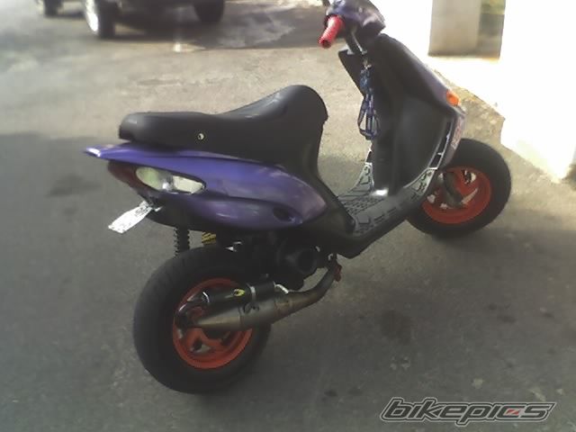 Photo 1742083