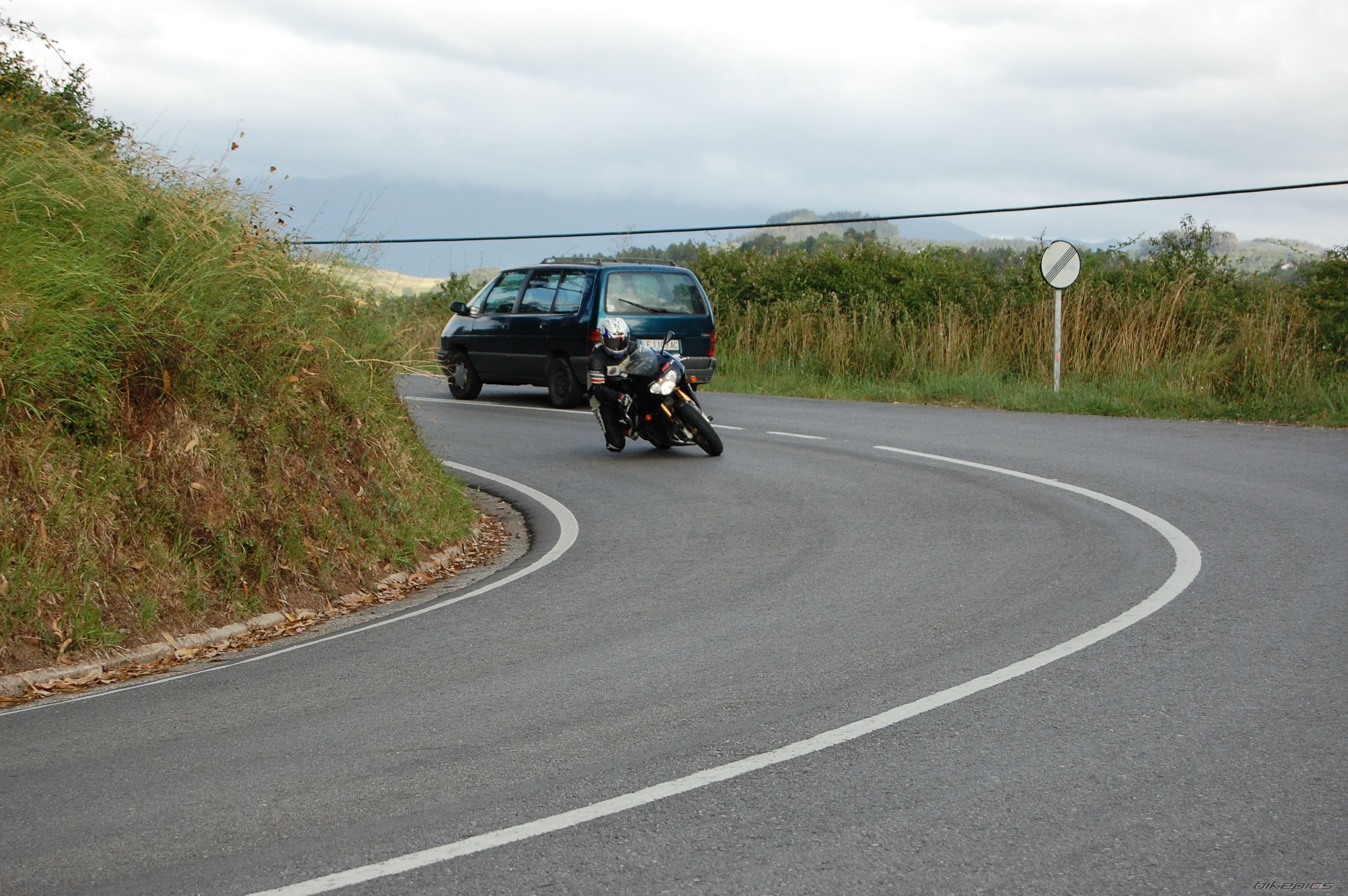 Bike Photo 1742084