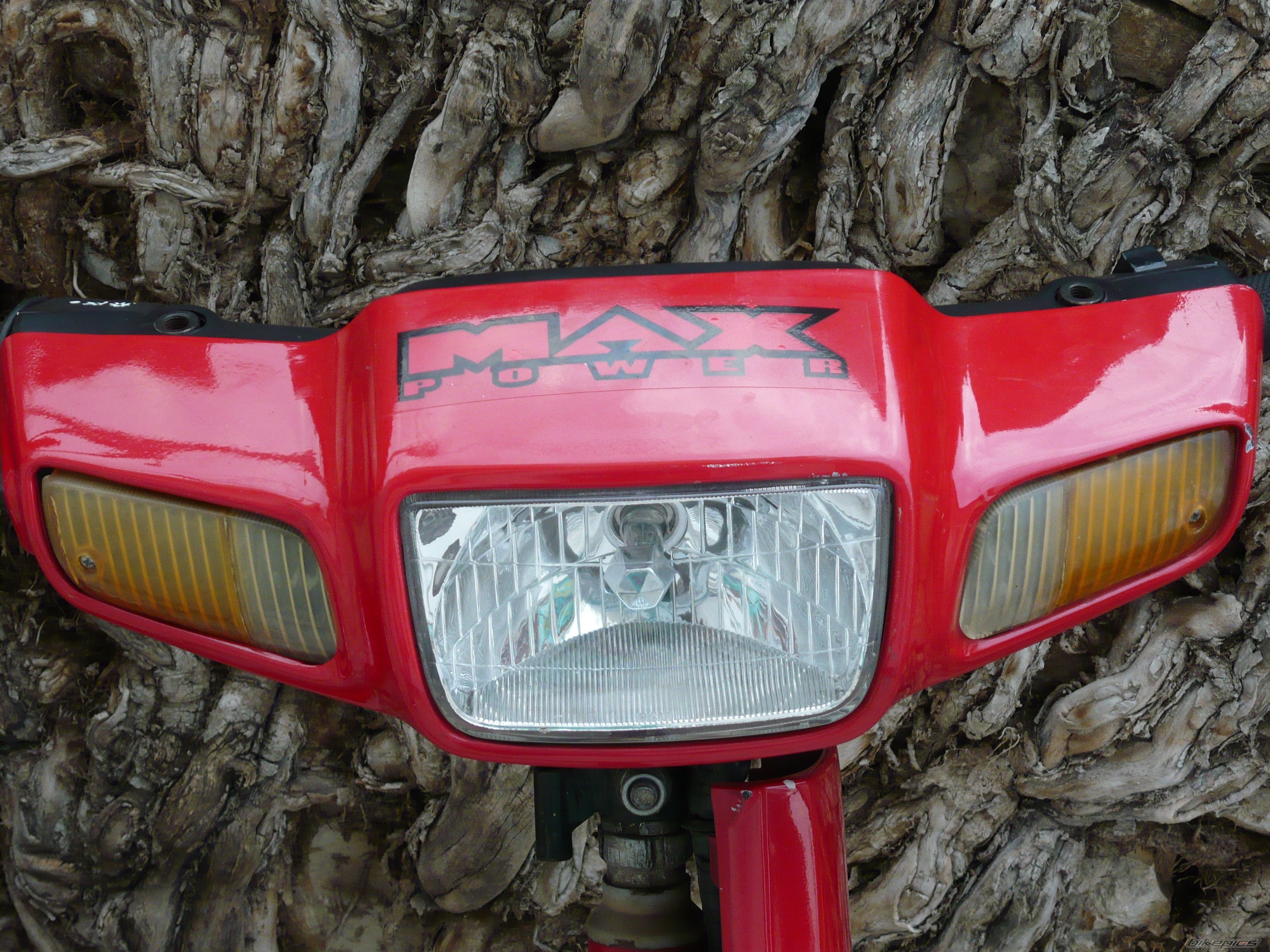 Bike Photo 1742085