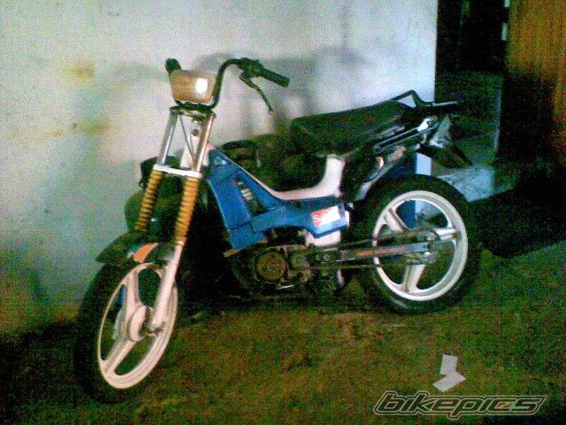 Photo 1742087