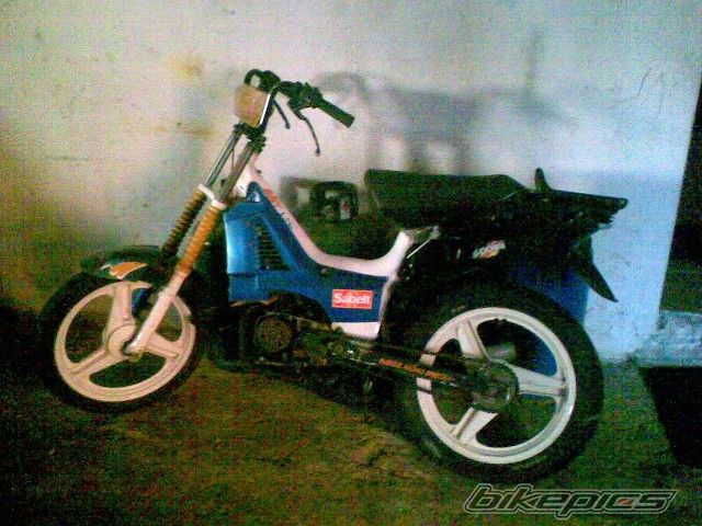 Photo 1742088