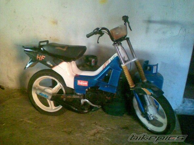 Photo 1742089