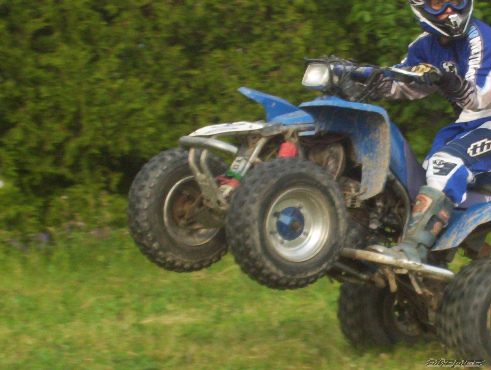 Photo 174209