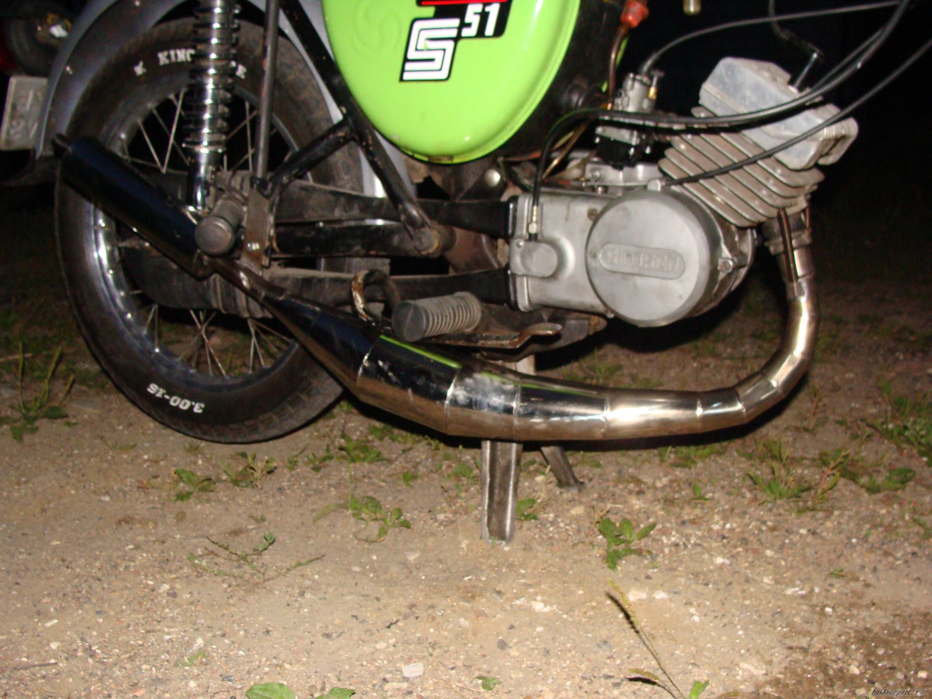 Bike Photo 1742091