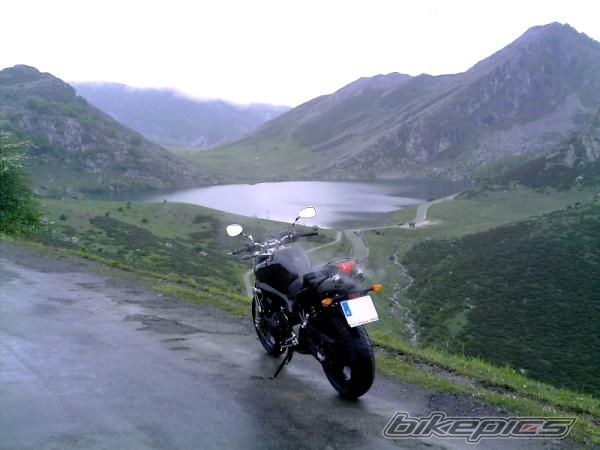 Bike Photo 1742098