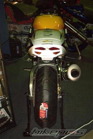 Photo 17421