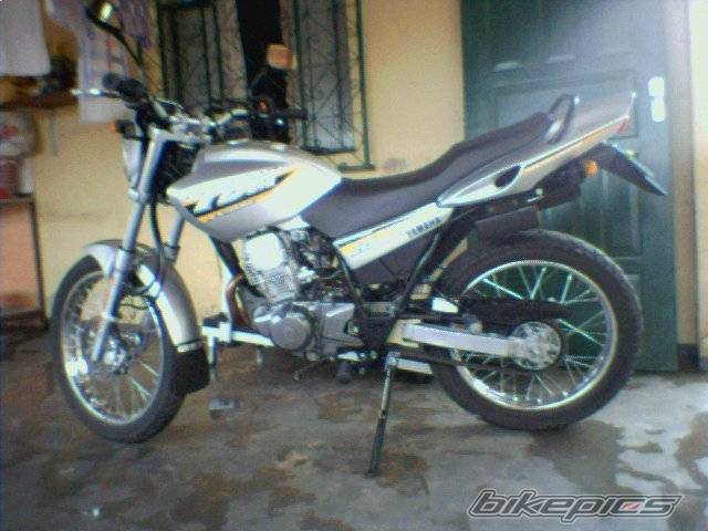 Photo 174210